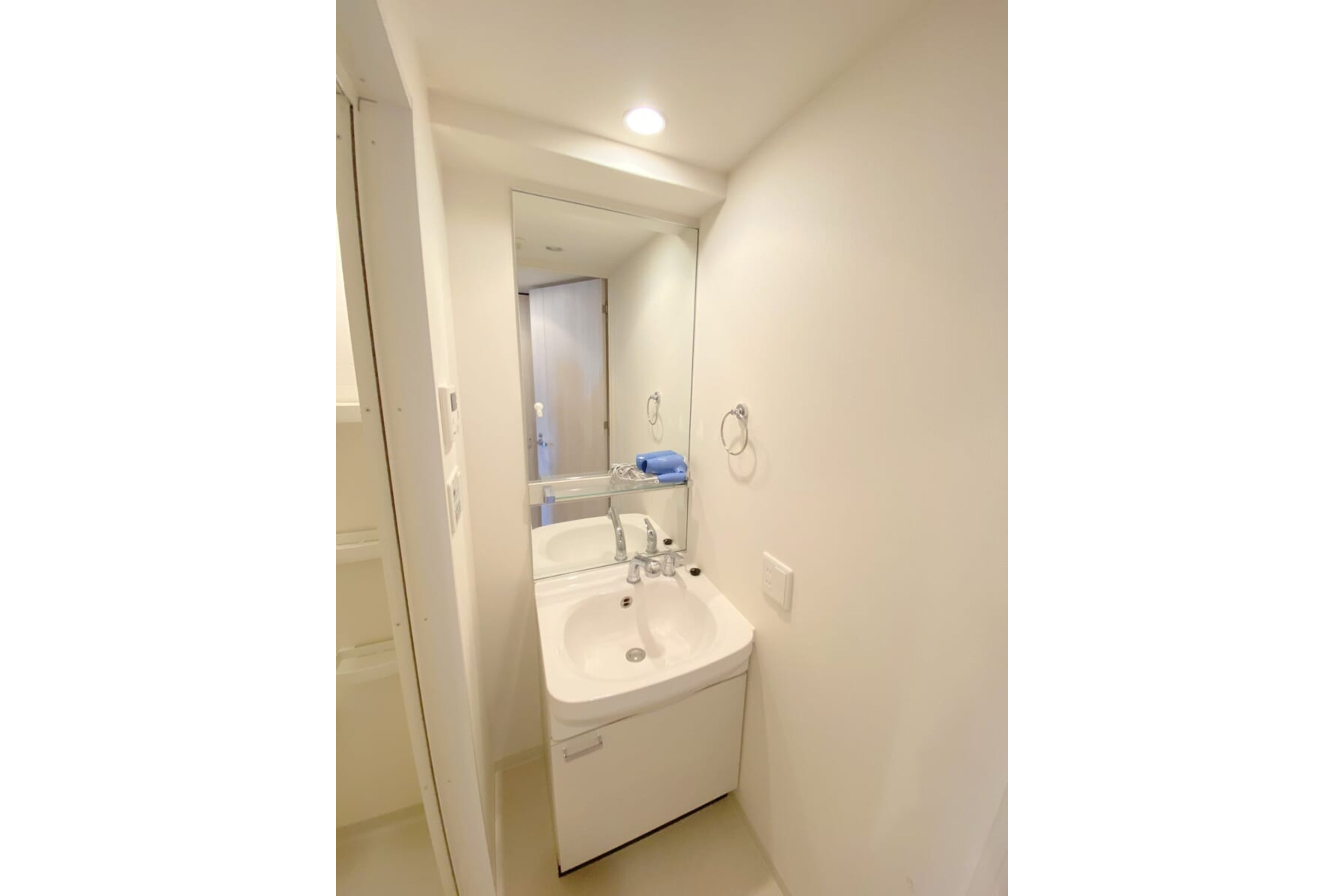 ハイグレードタイプのイメージ