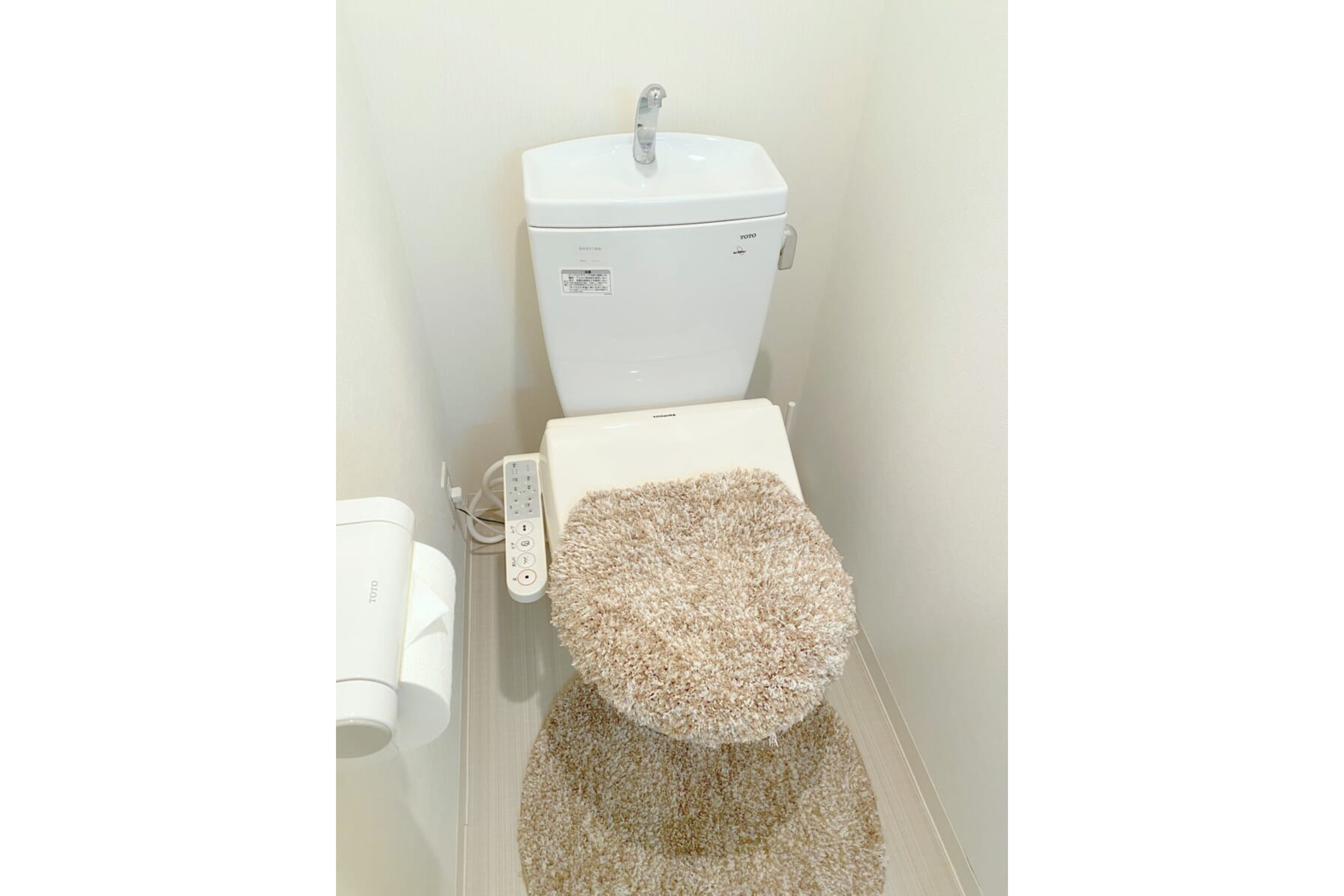 ハイグレードタイプのイメージ