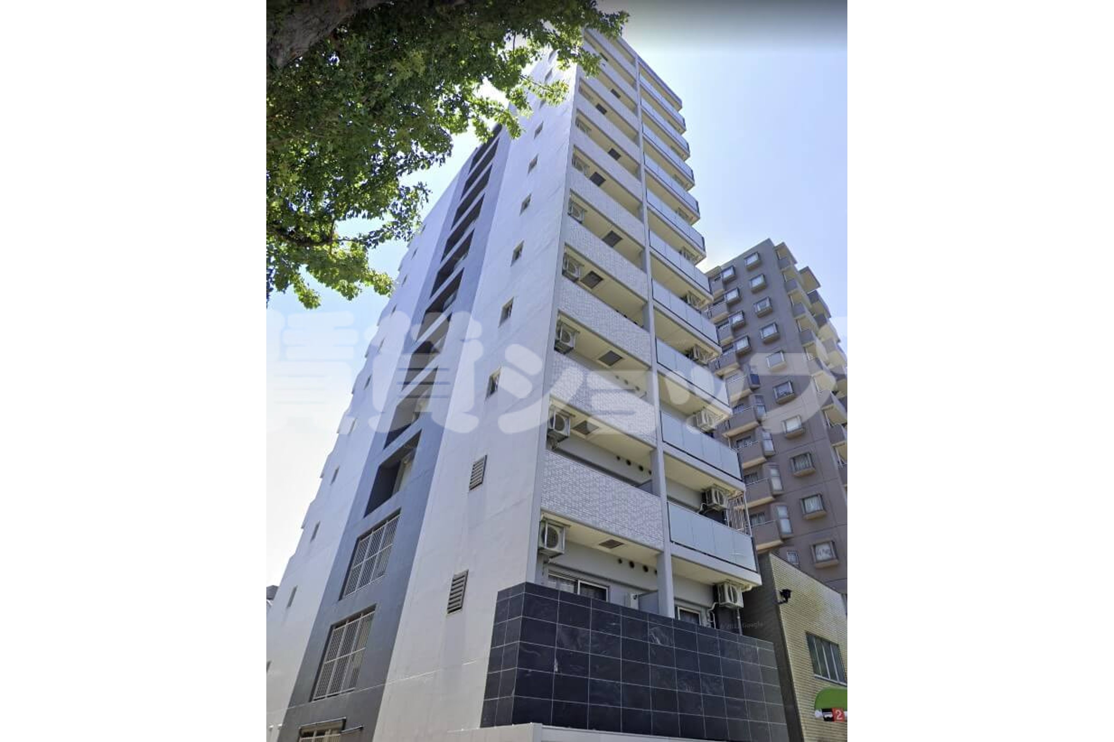 ハイグレードタイプのイメージ