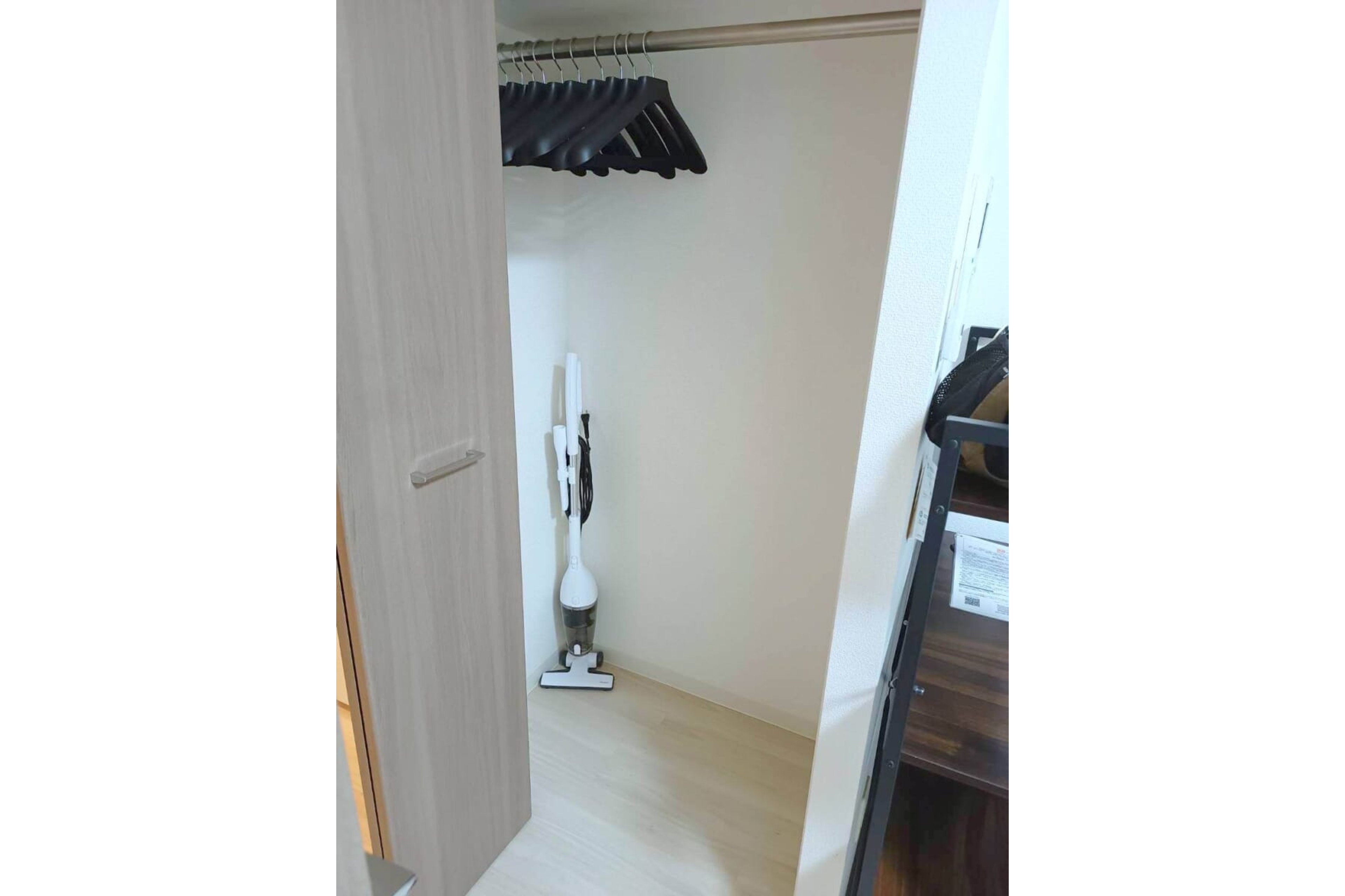 ハイグレードタイプのイメージ