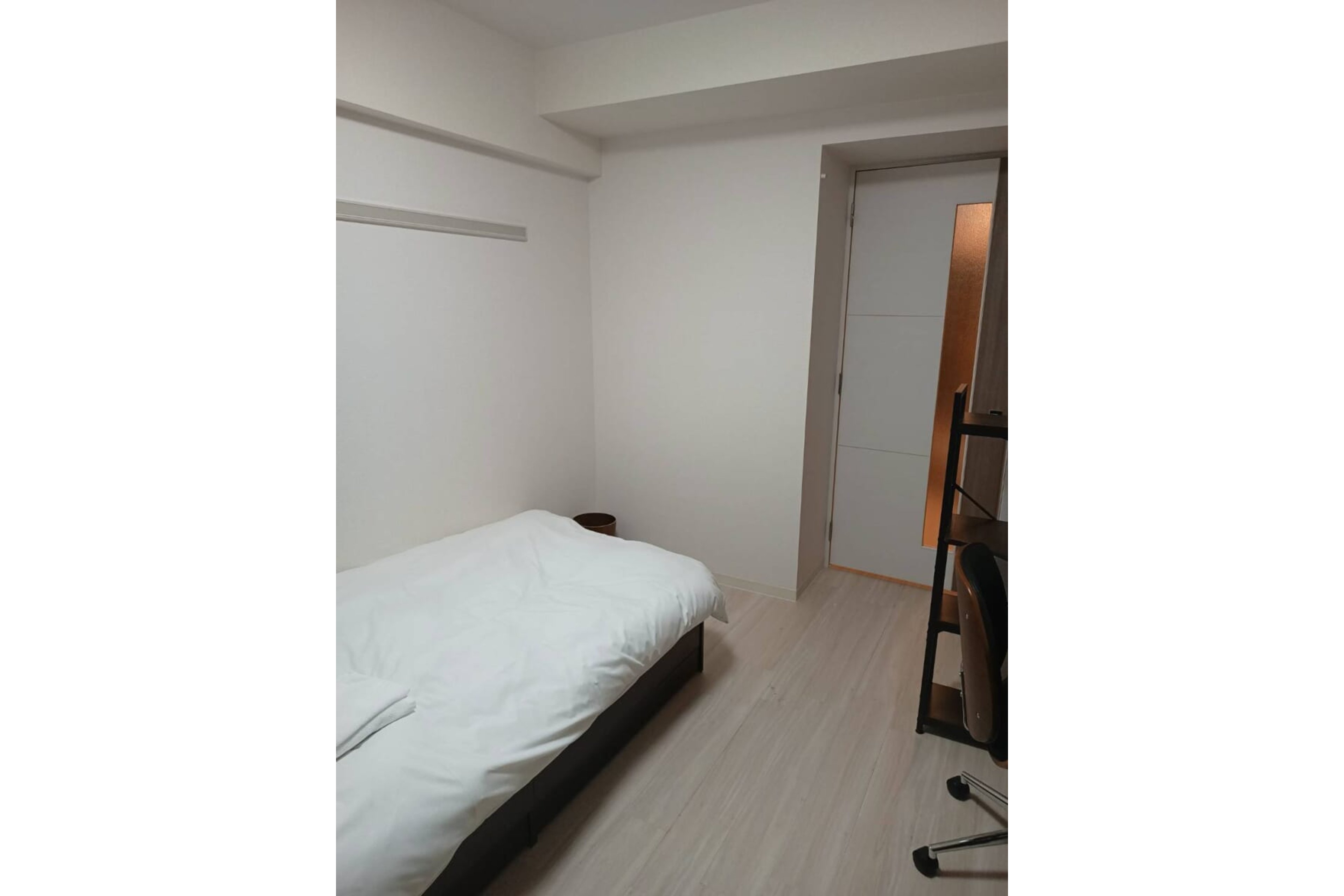 ハイグレードタイプのイメージ