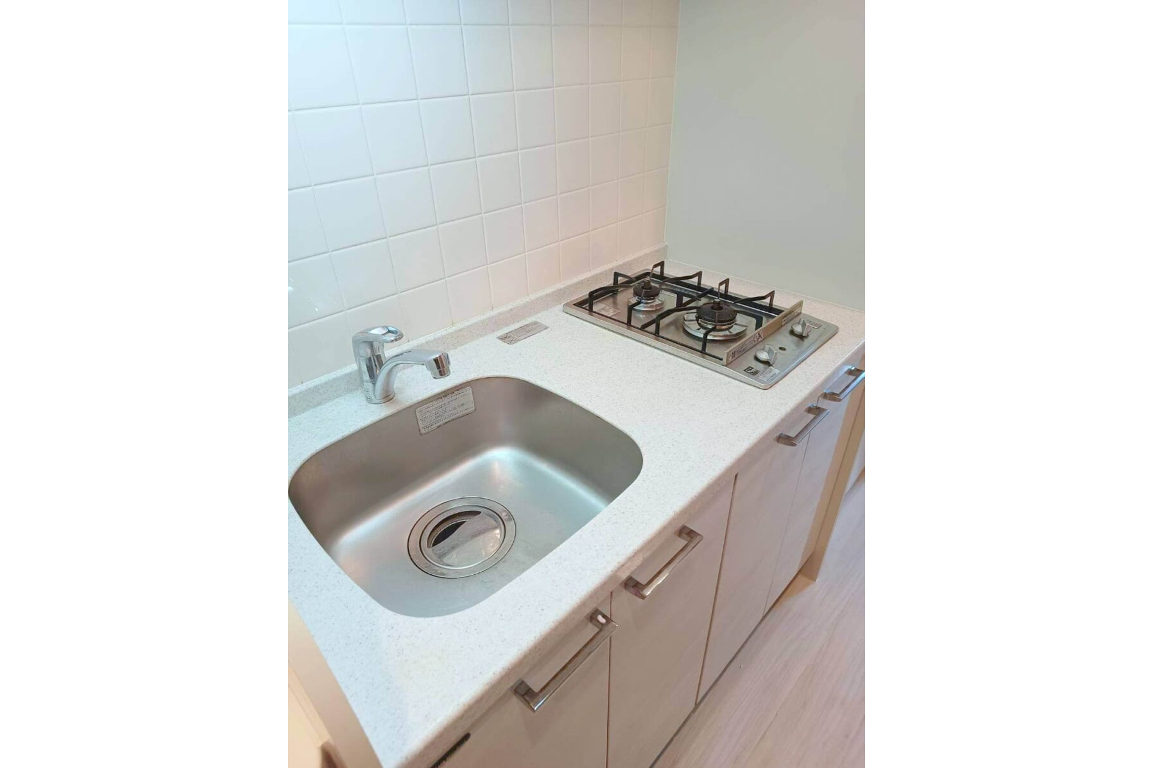 ハイグレードタイプのイメージ