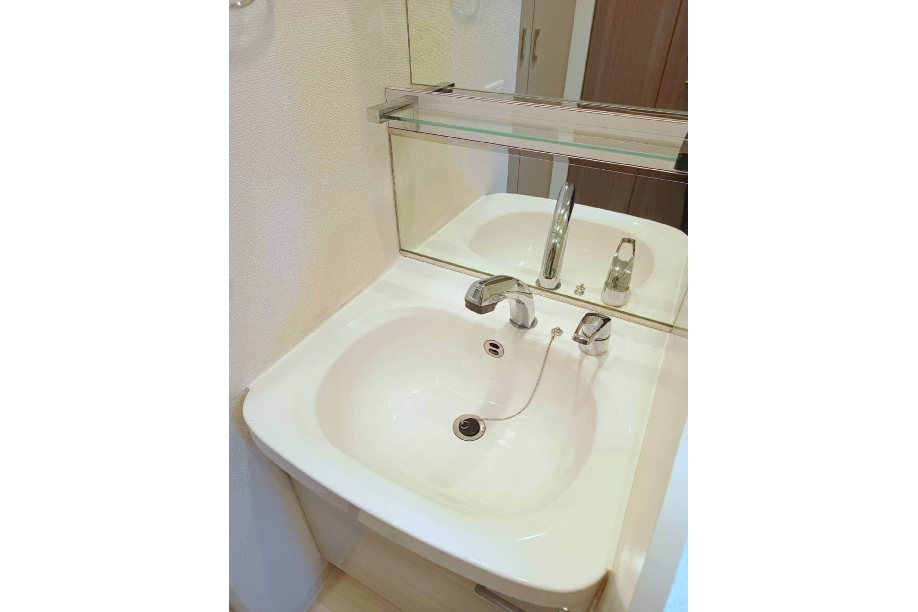 ハイグレードタイプのイメージ