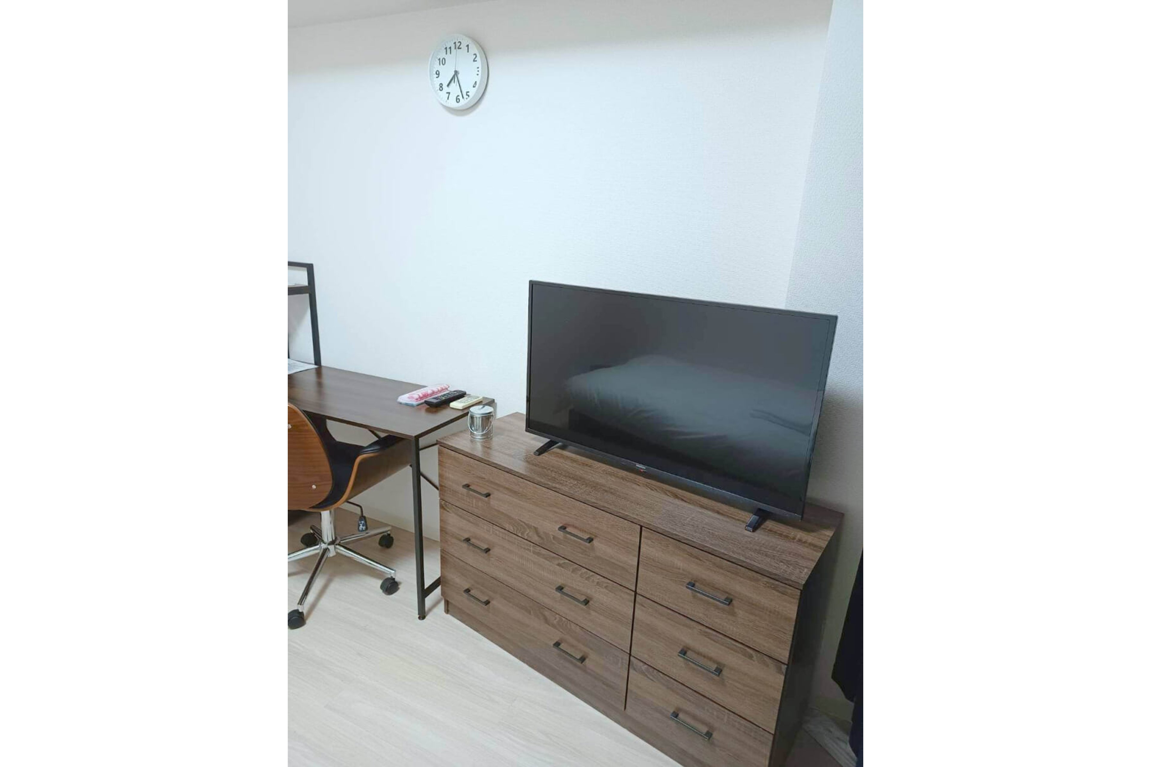 ハイグレードタイプのイメージ