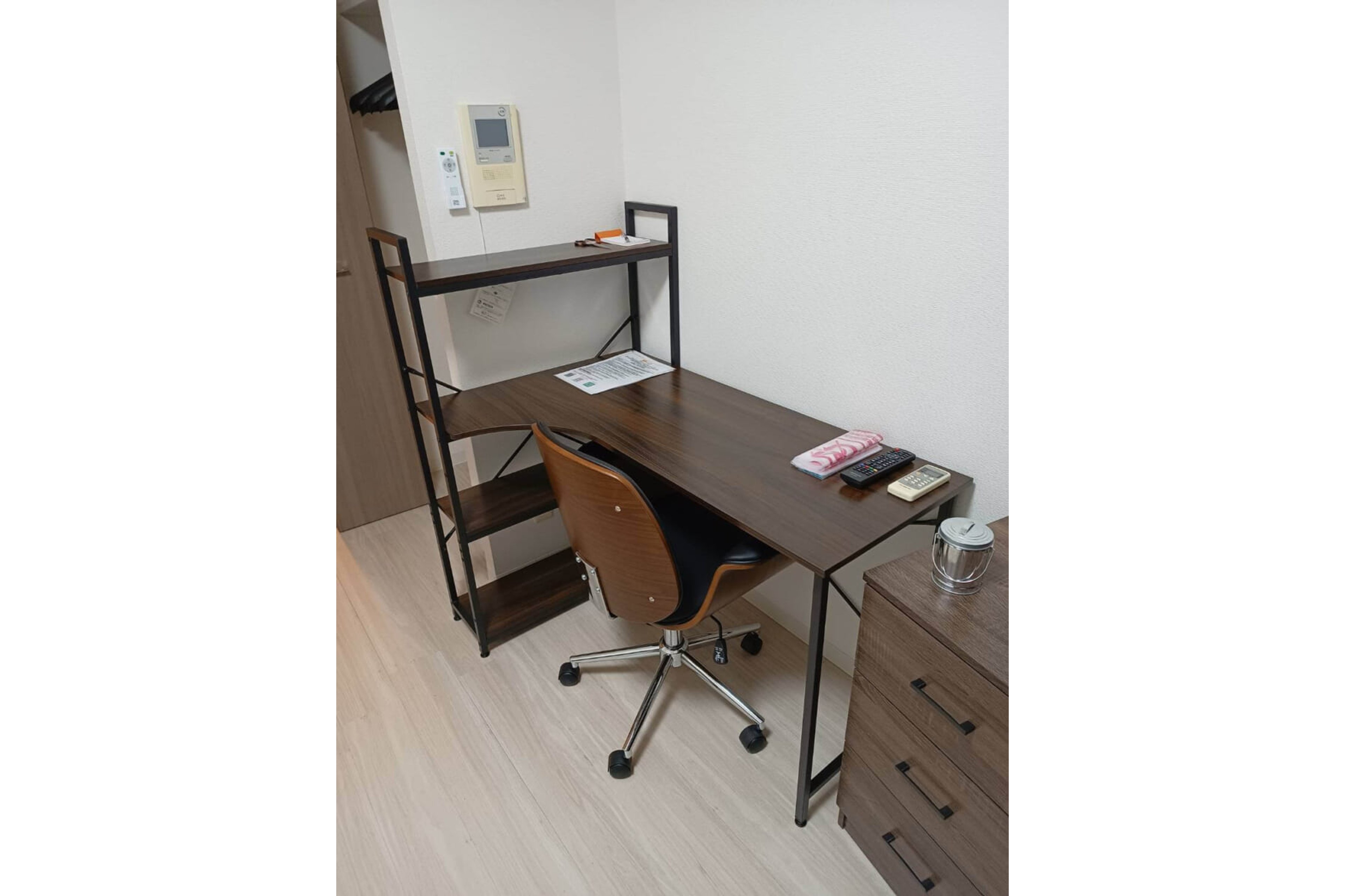 ハイグレードタイプのイメージ