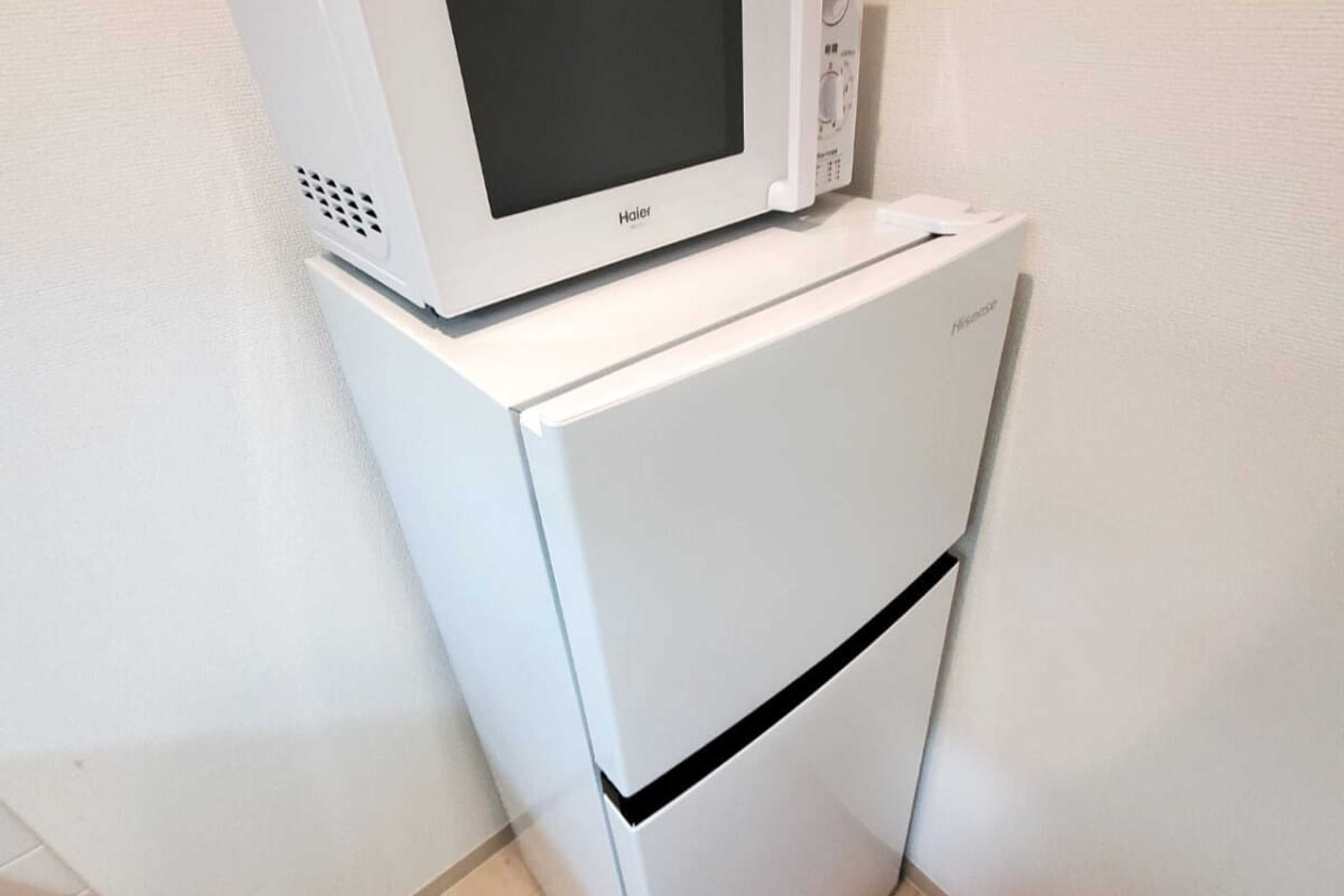 スタンダードタイプのイメージ