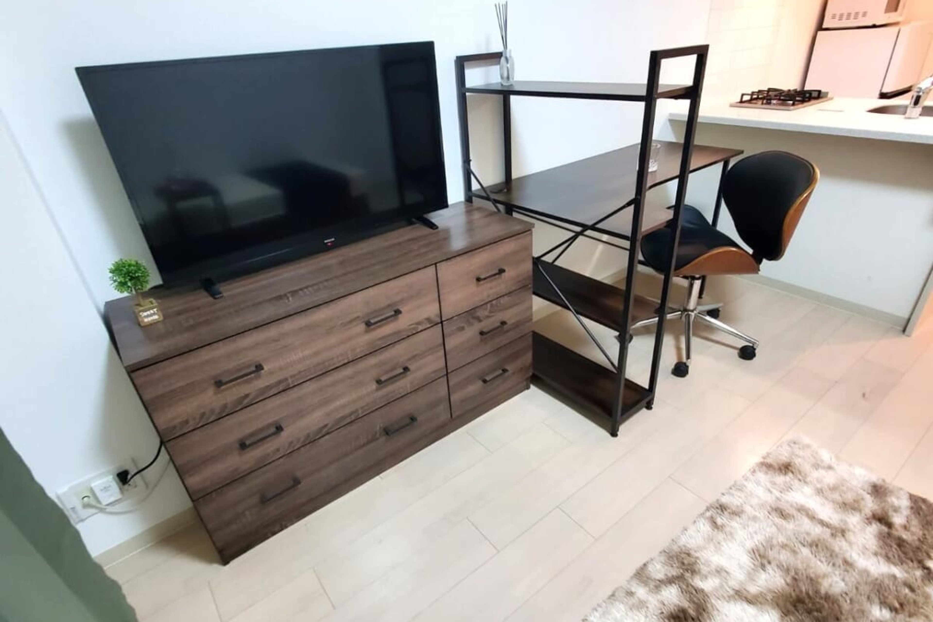 スタンダードタイプのイメージ