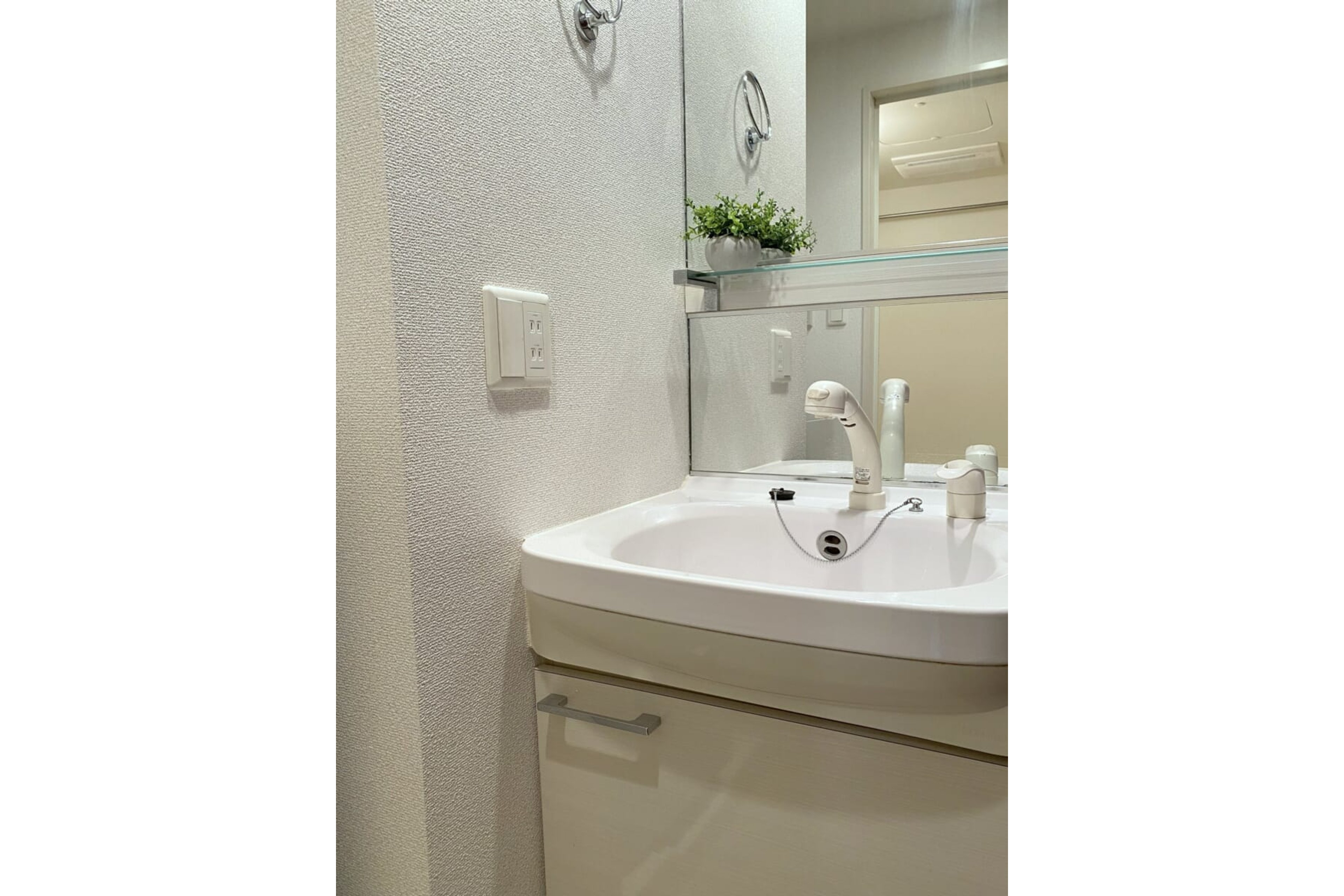 スタンダードタイプのイメージ