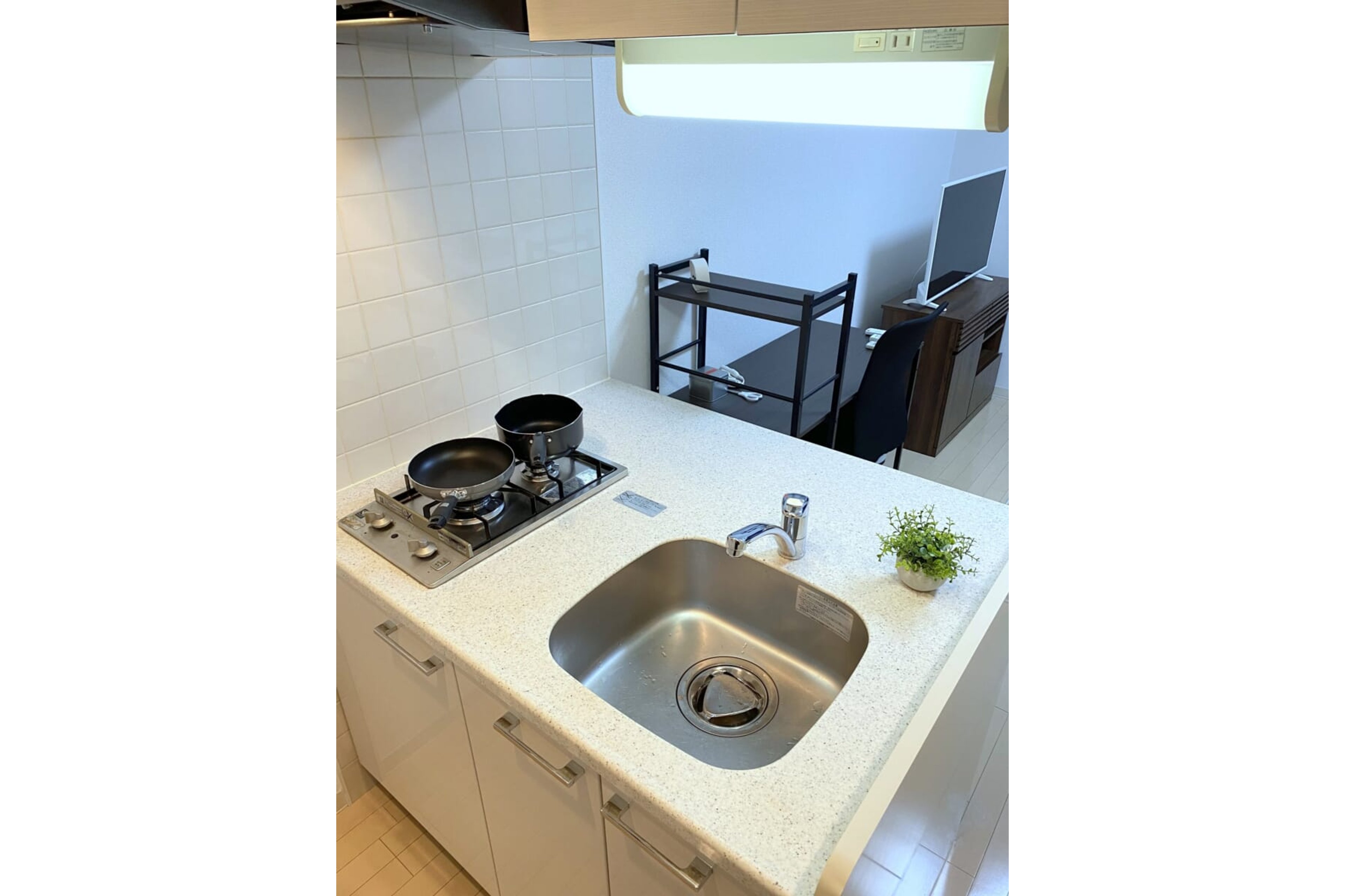 スタンダードタイプのイメージ