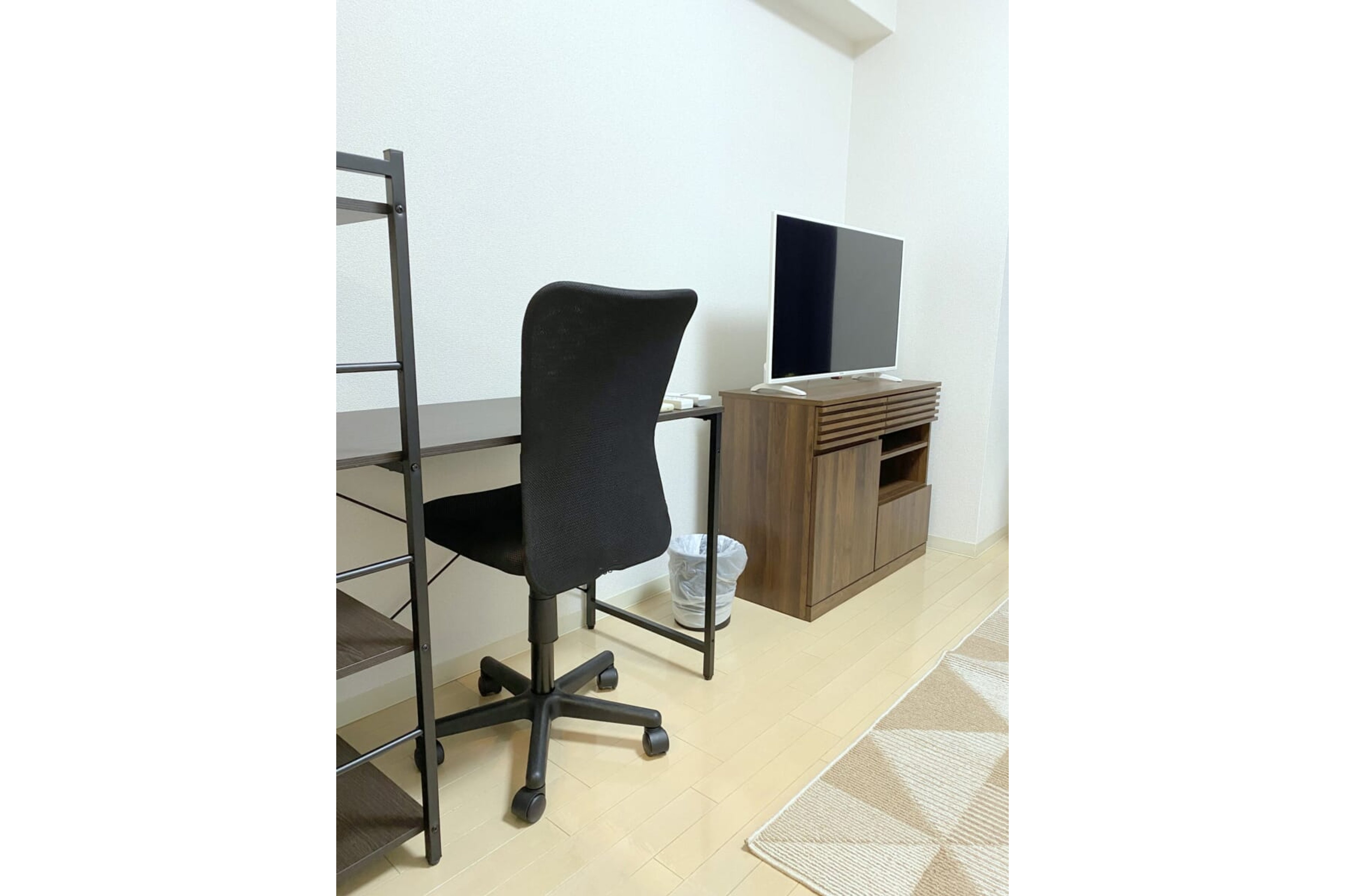 スタンダードタイプのイメージ