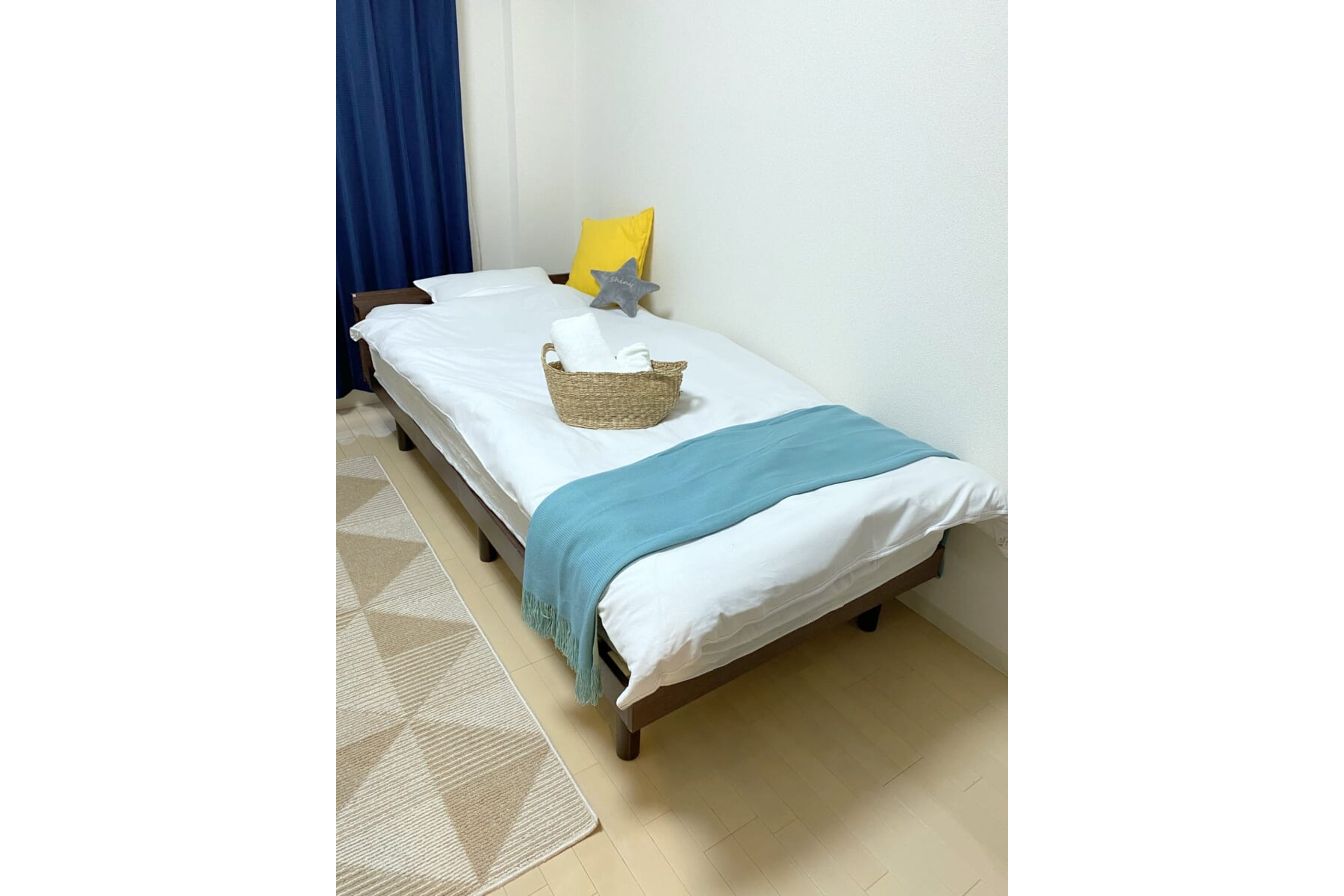 スタンダードタイプのイメージ