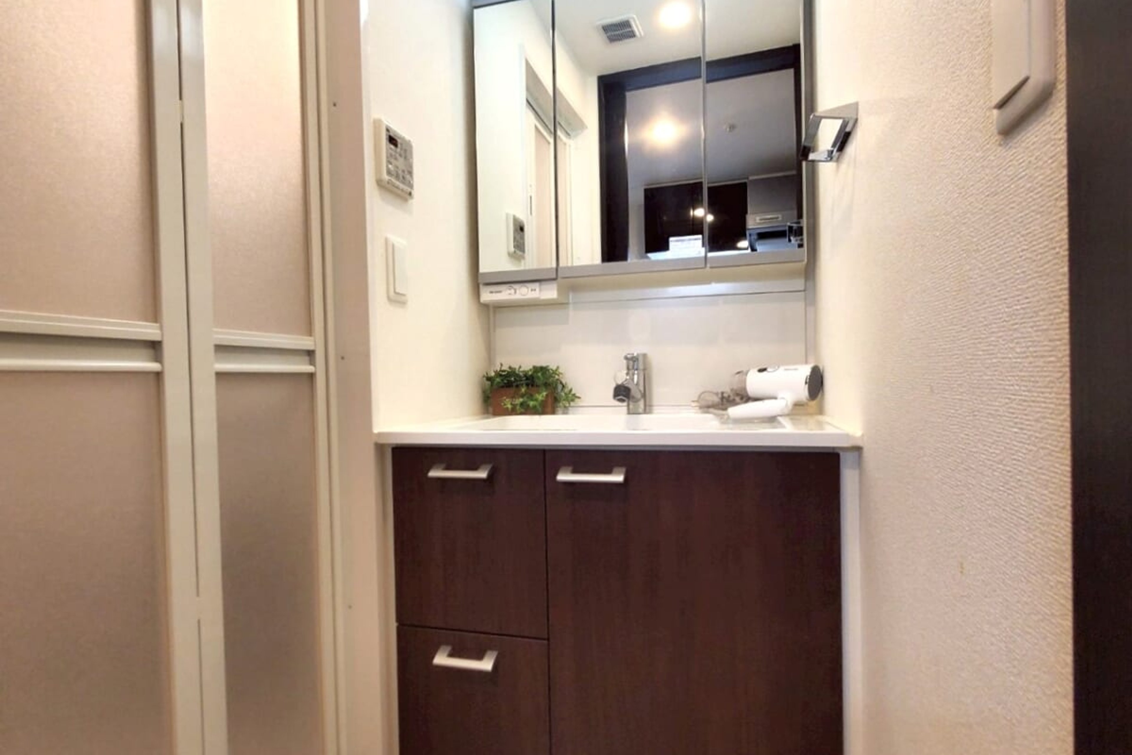 ハイグレードタイプのイメージ