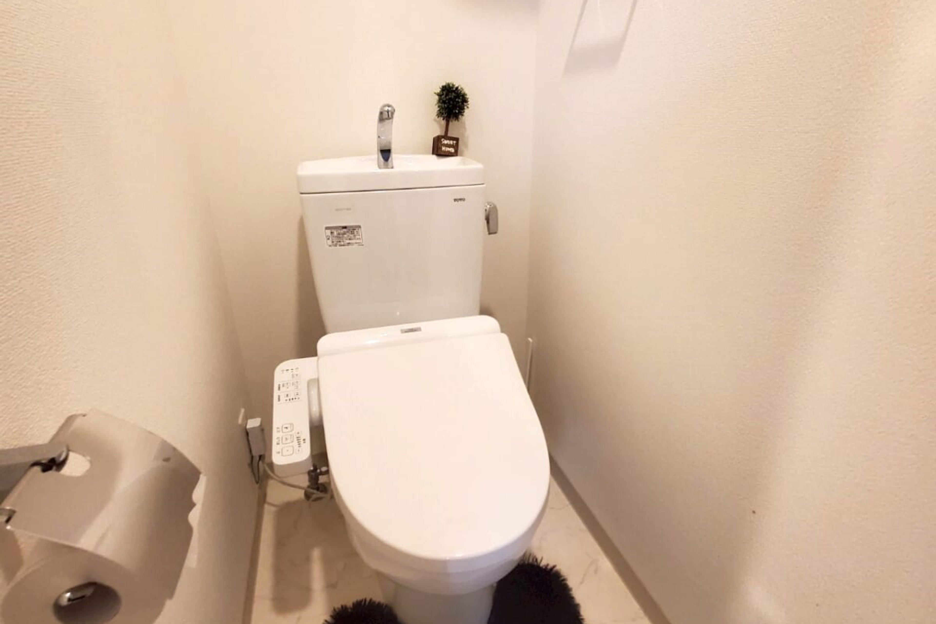 ハイグレードタイプのイメージ