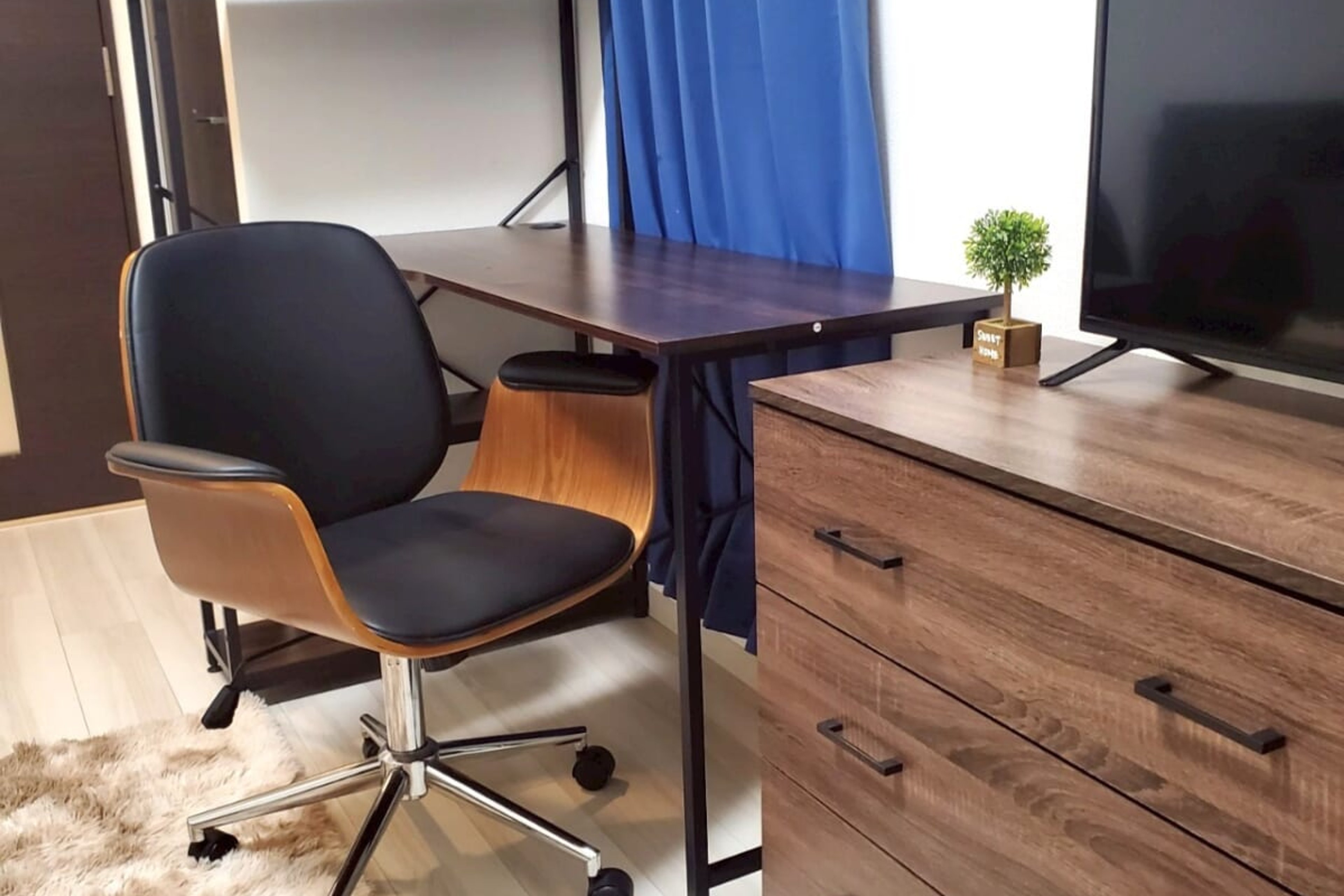 ハイグレードタイプのイメージ