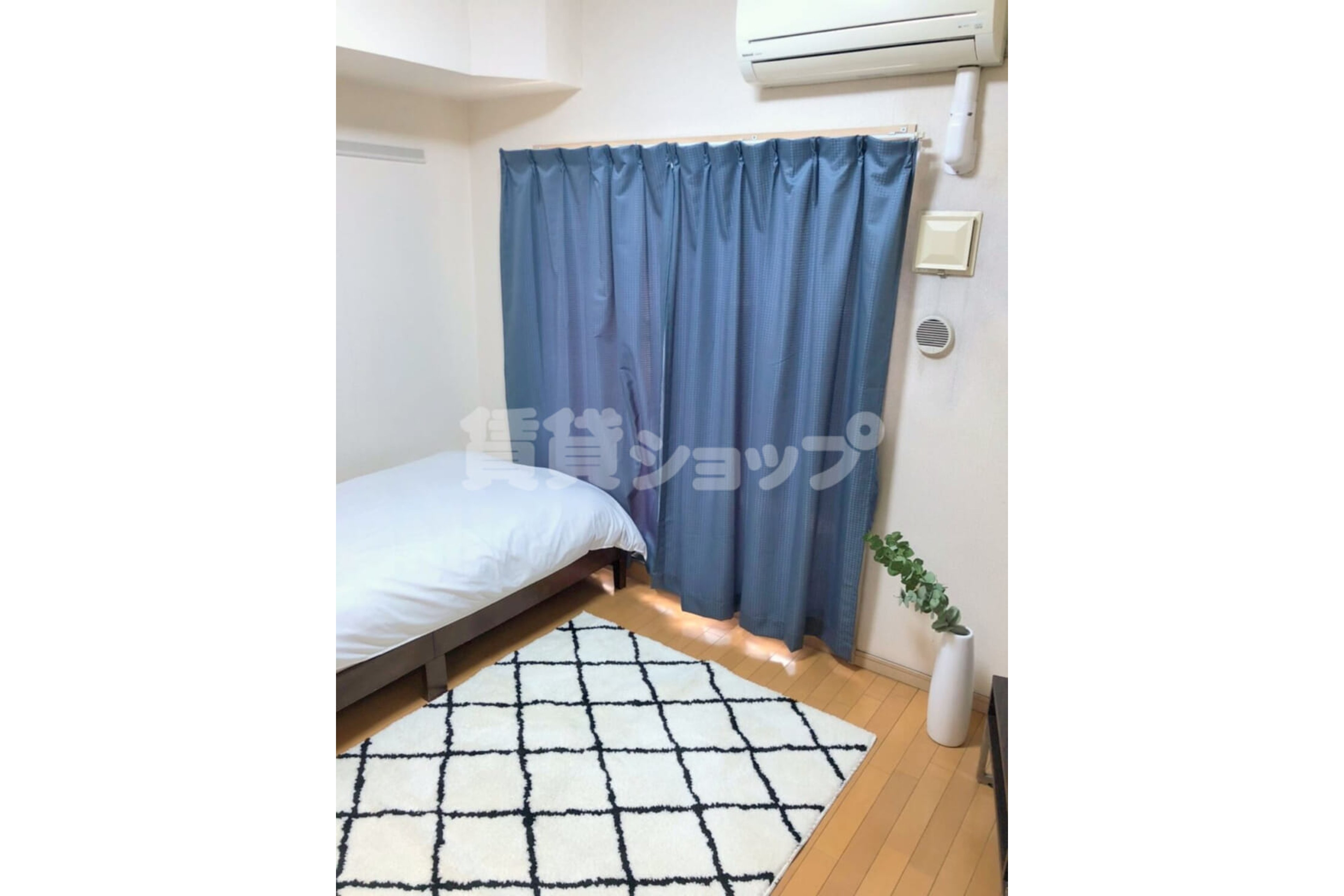 スタンダードタイプのイメージ