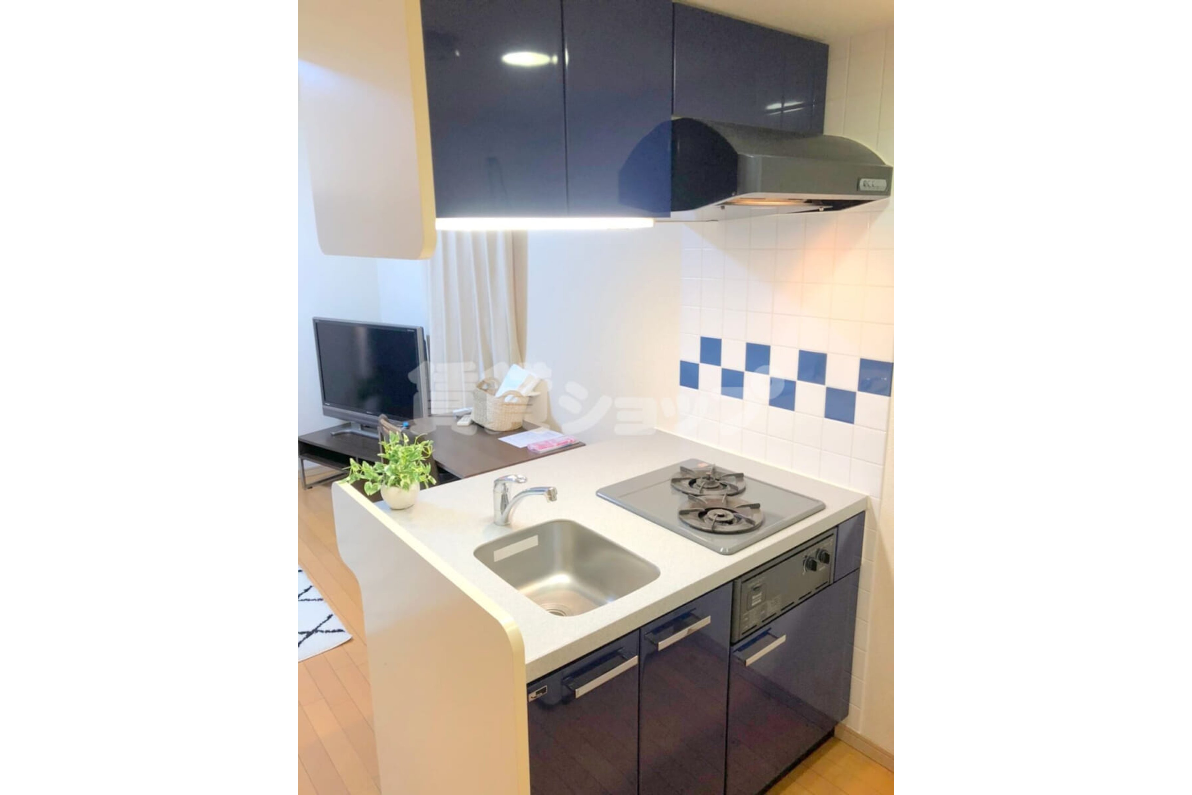 スタンダードタイプのイメージ