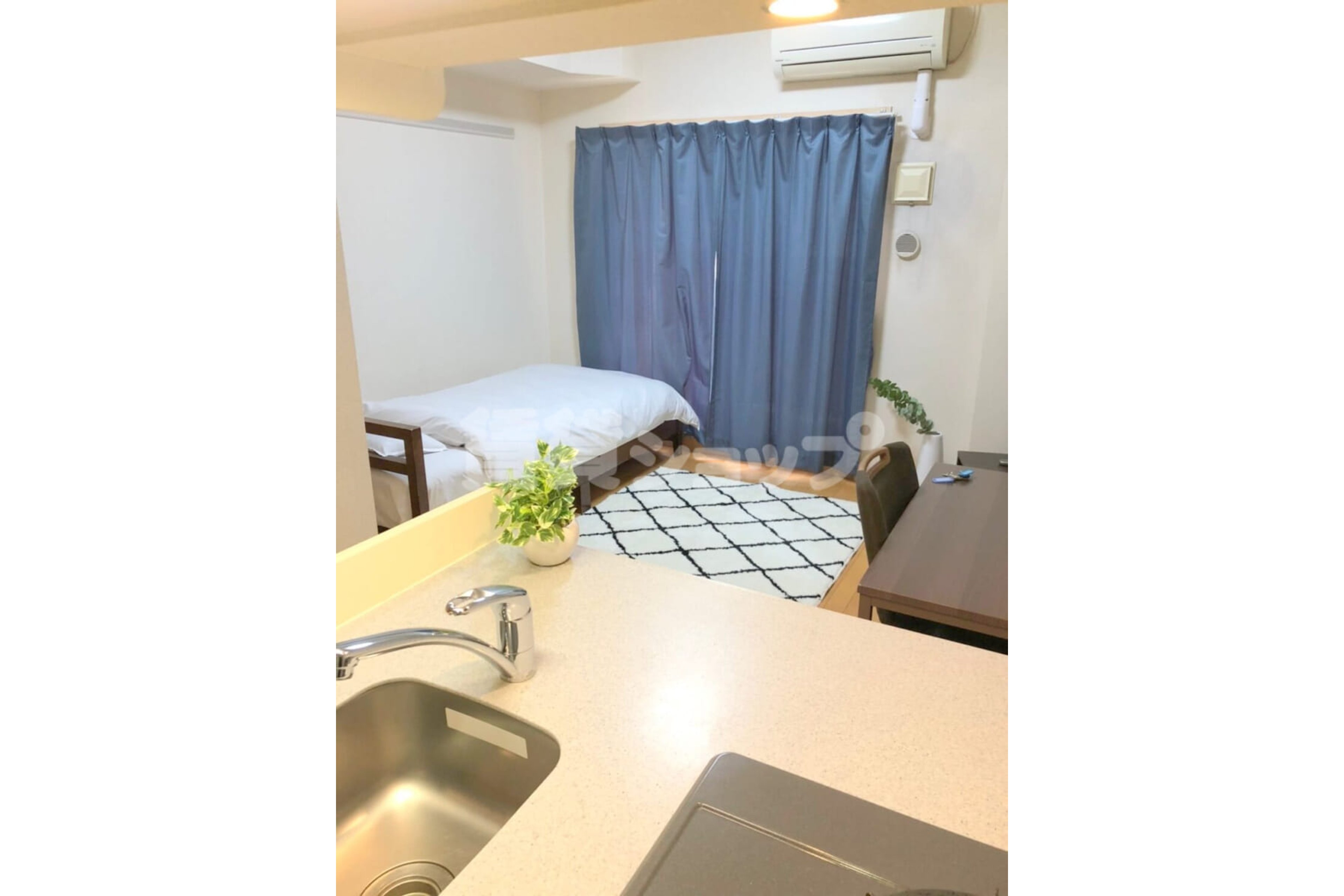 スタンダードタイプのイメージ