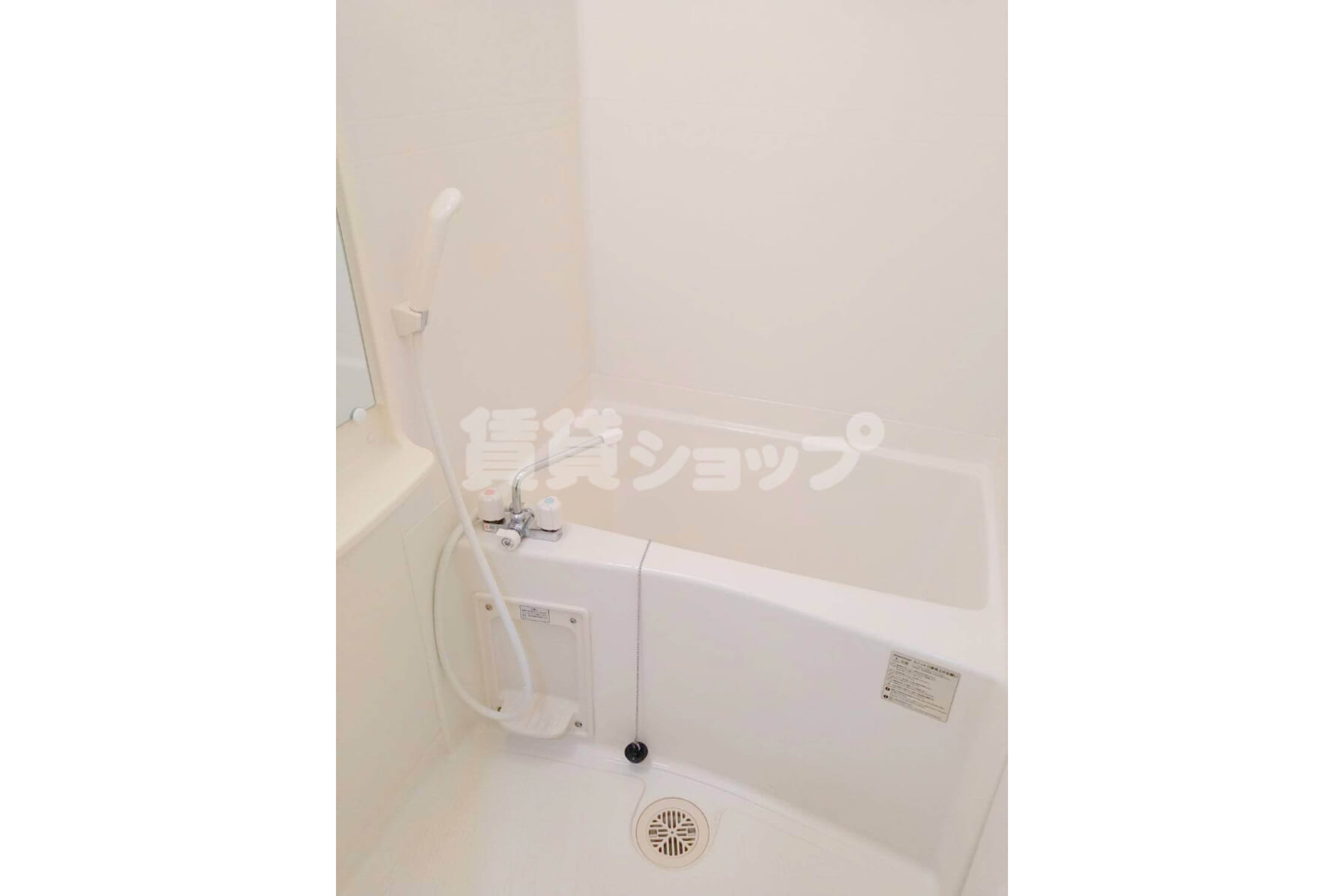 スタンダードタイプのイメージ