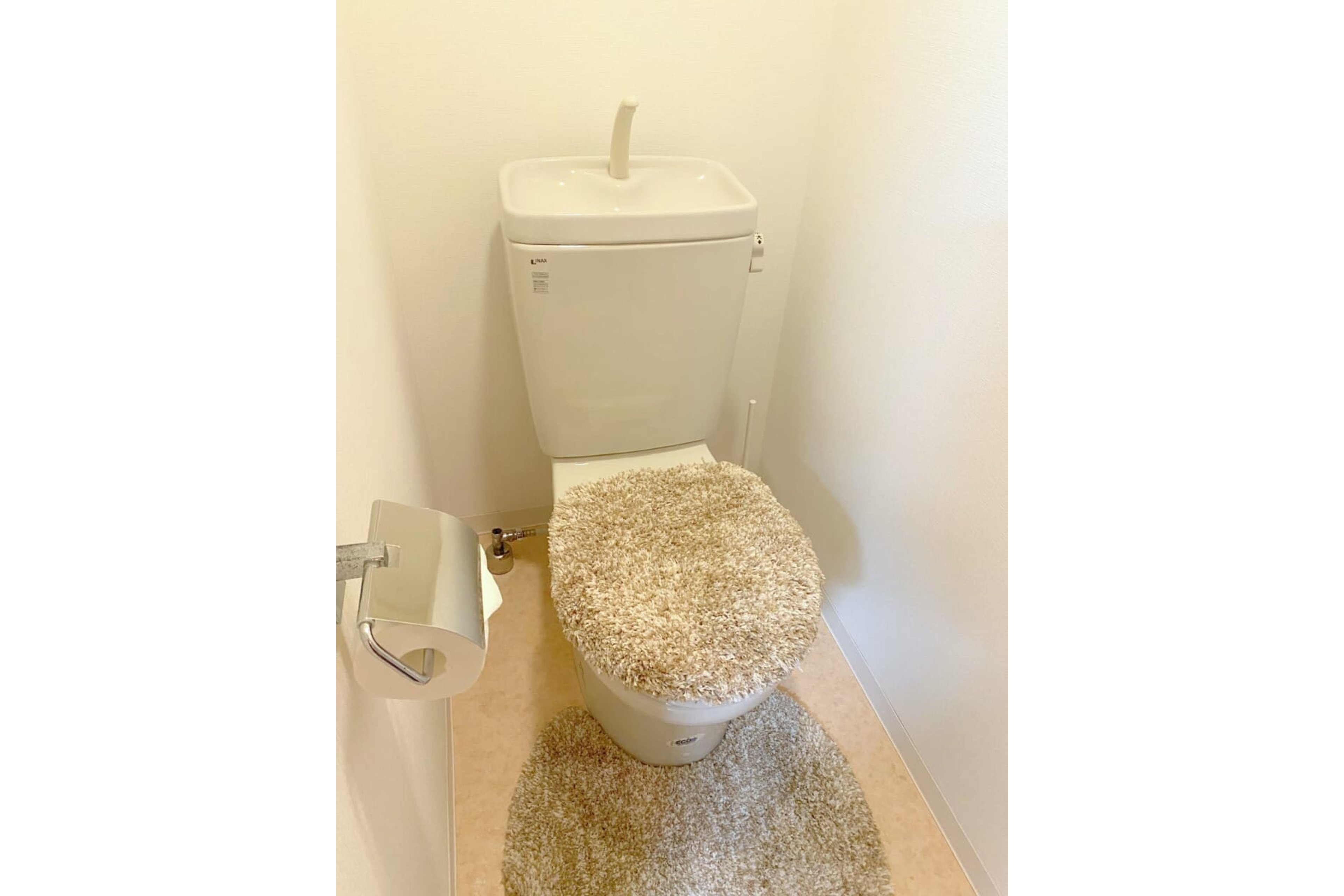 スタンダードタイプのイメージ