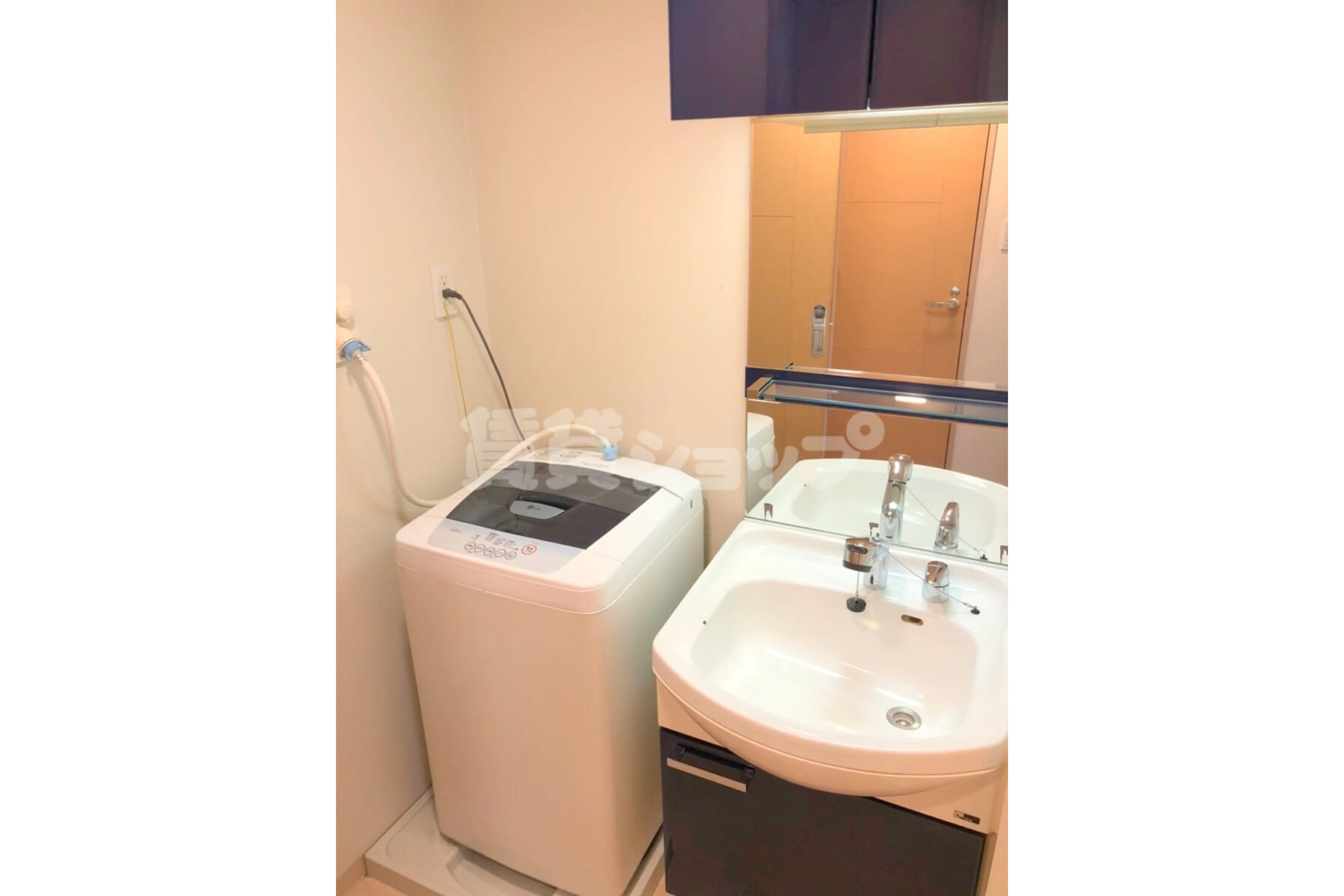 スタンダードタイプのイメージ