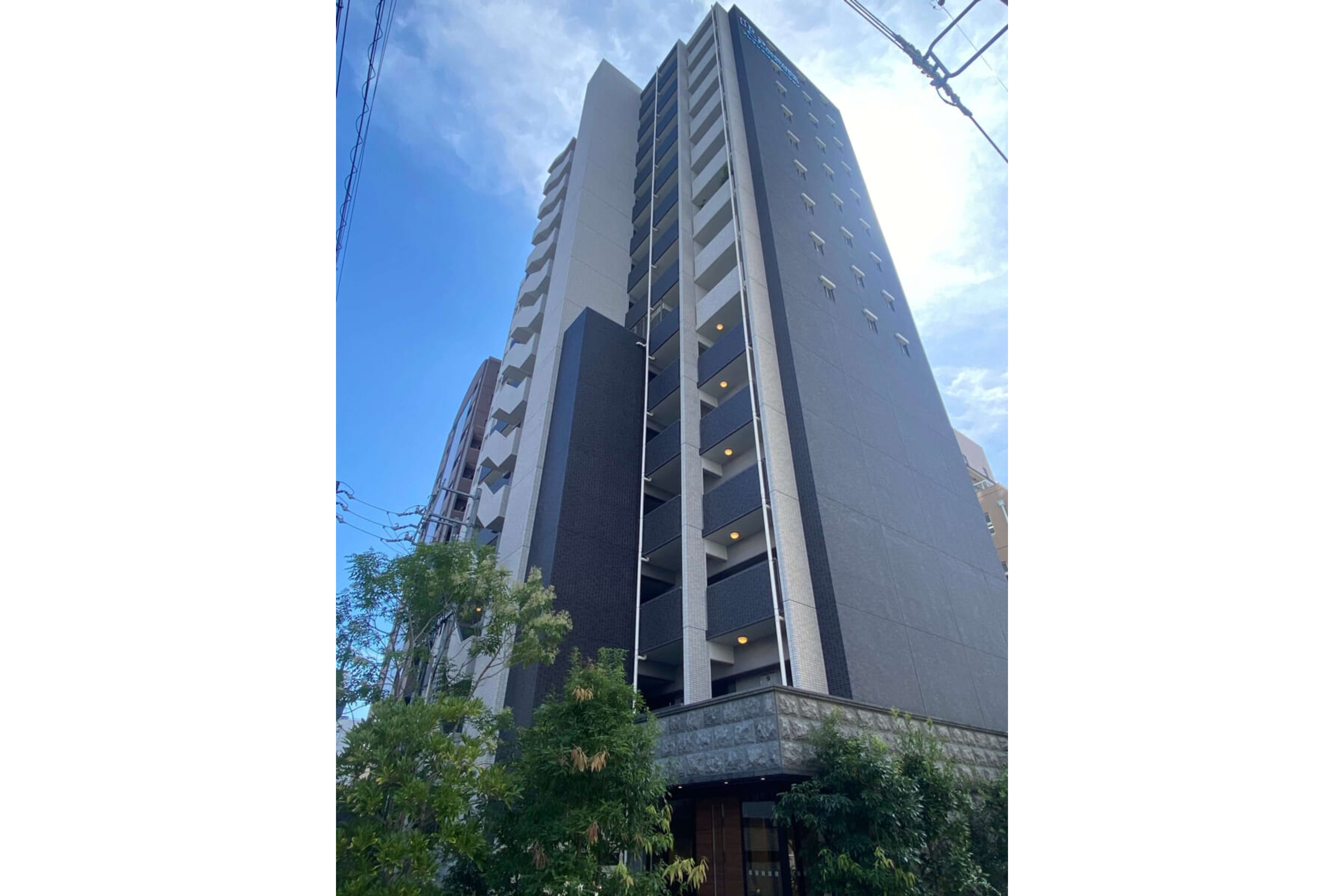 ハイグレードタイプのイメージ