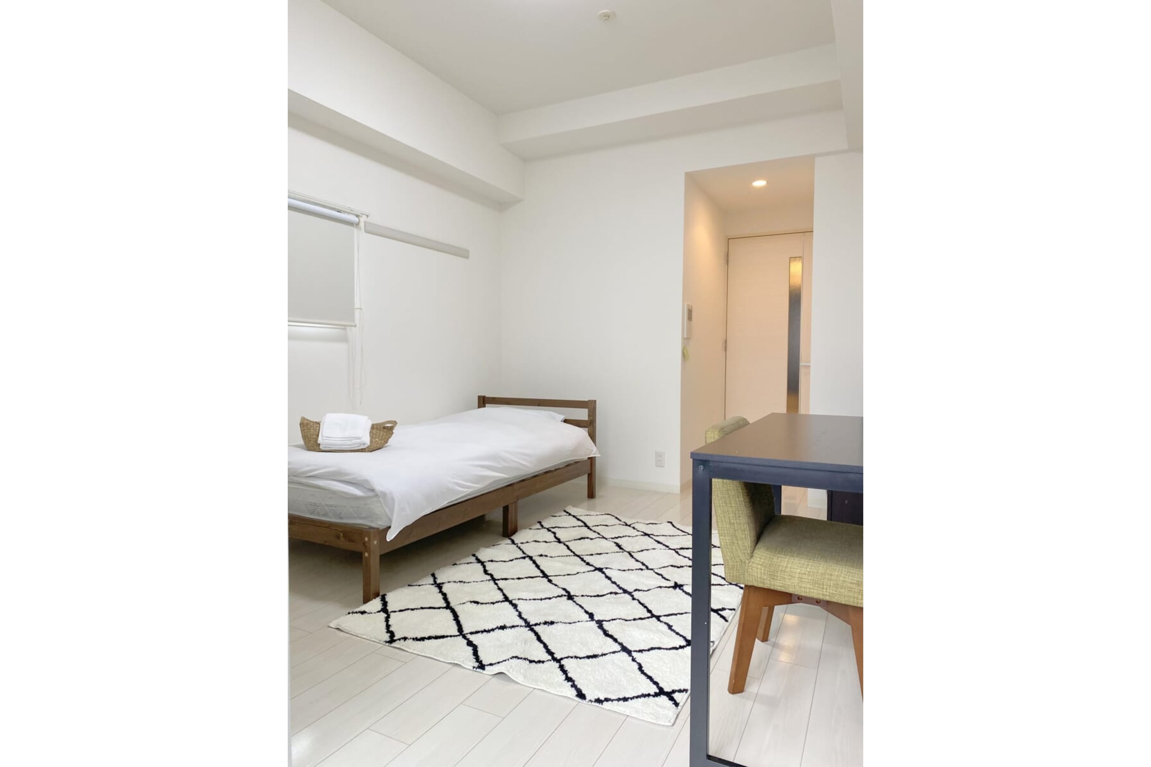 ハイグレードタイプのイメージ