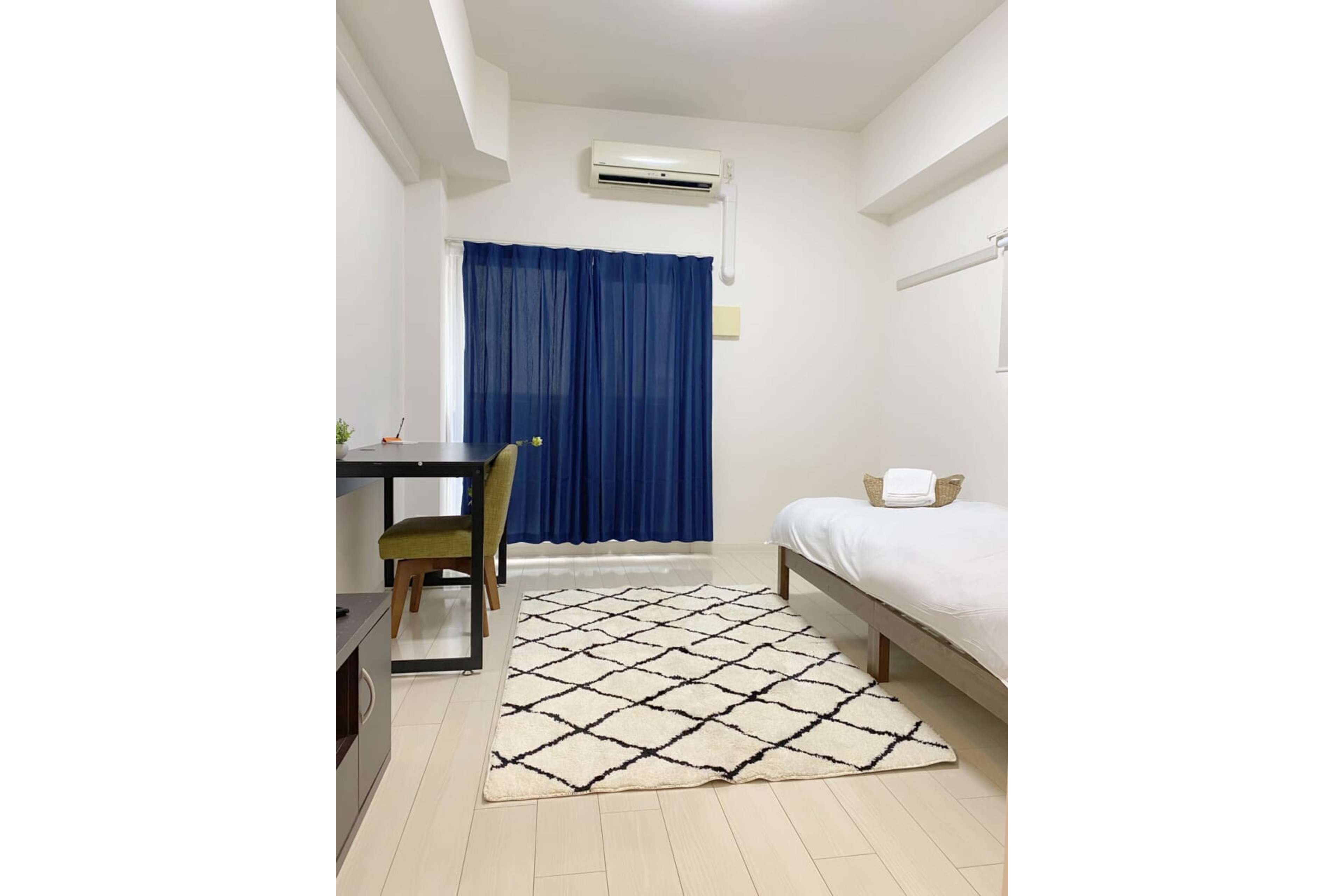 ハイグレードタイプのイメージ