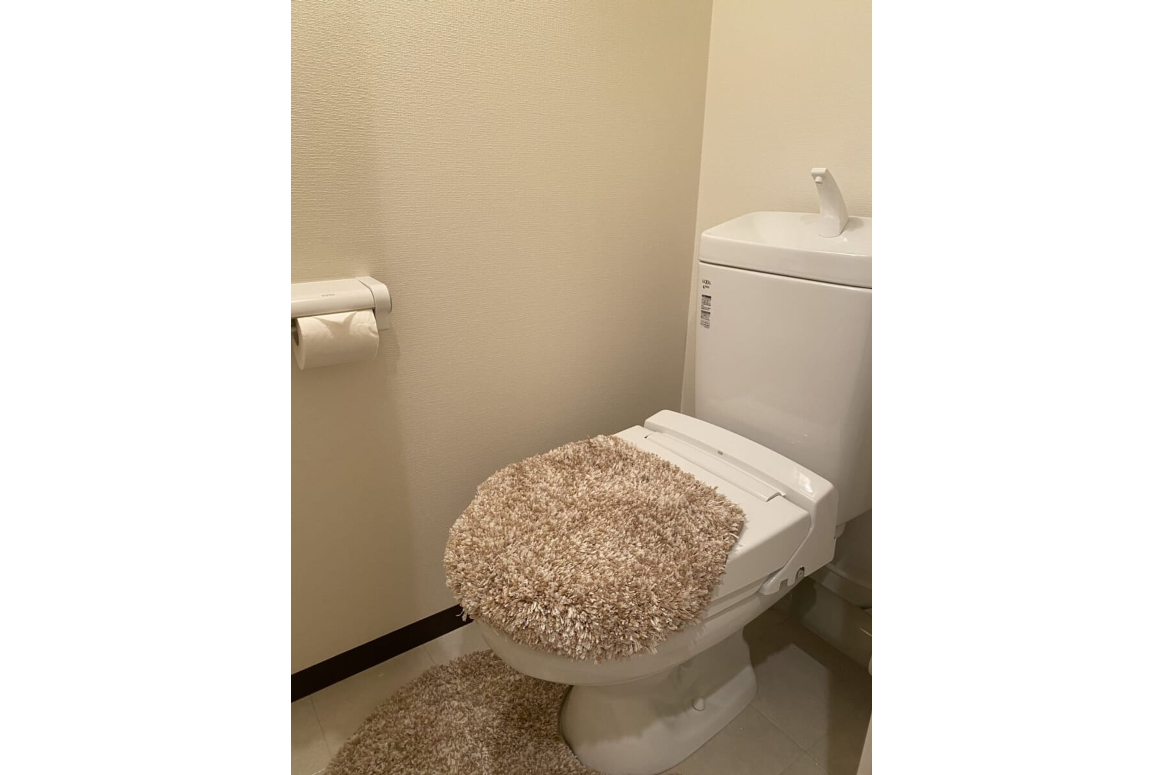 ハイグレードタイプのイメージ