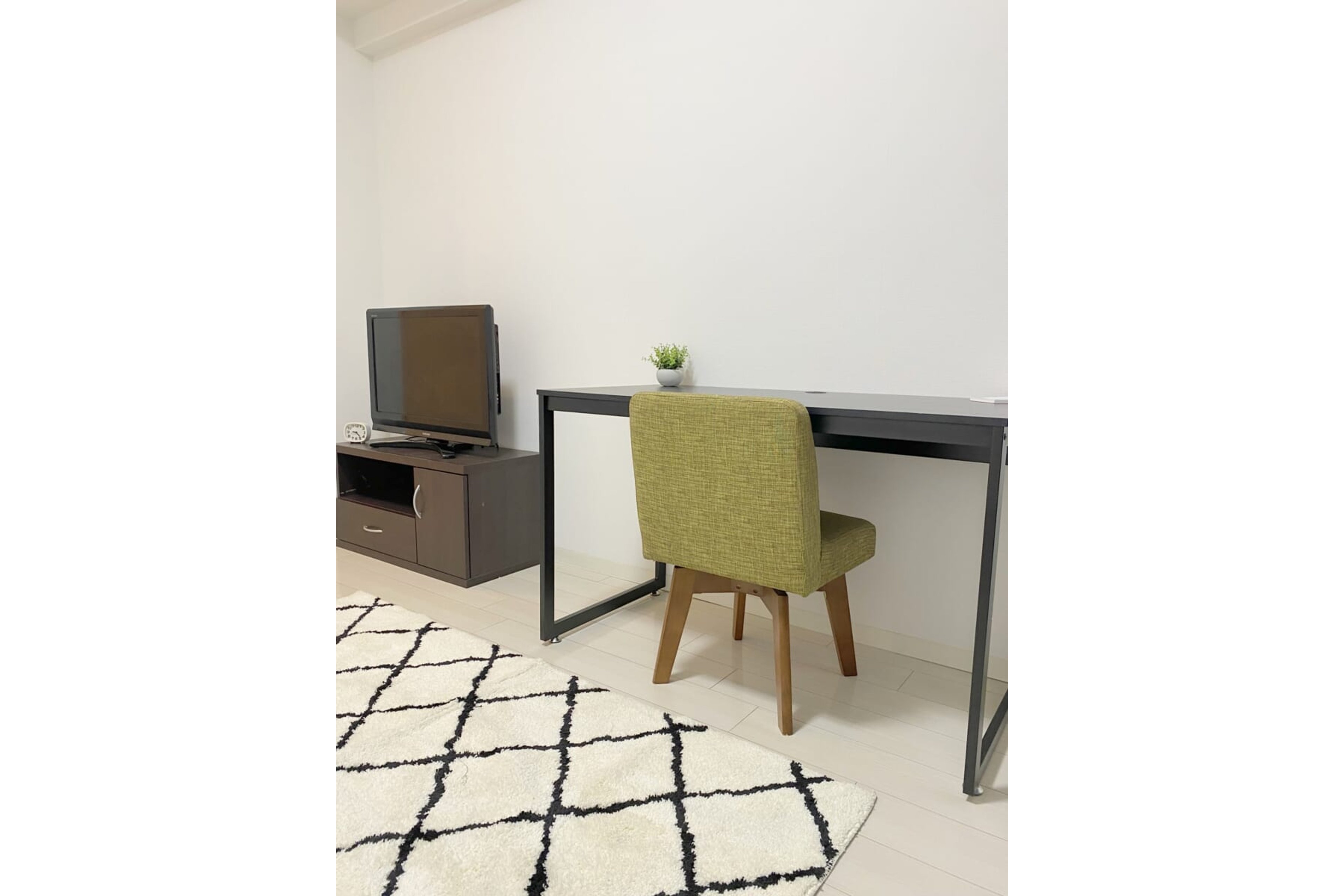 ハイグレードタイプのイメージ