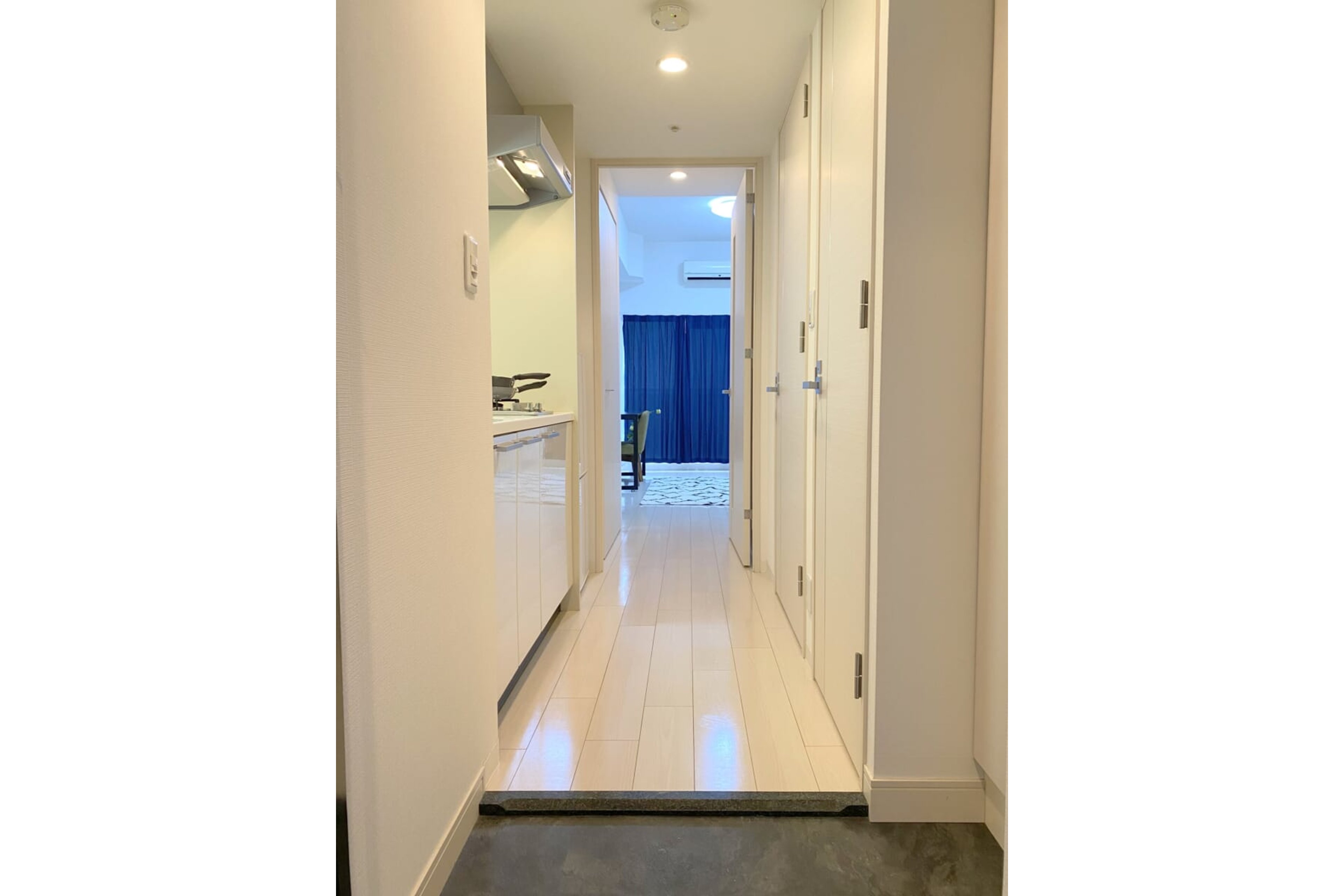 ハイグレードタイプのイメージ