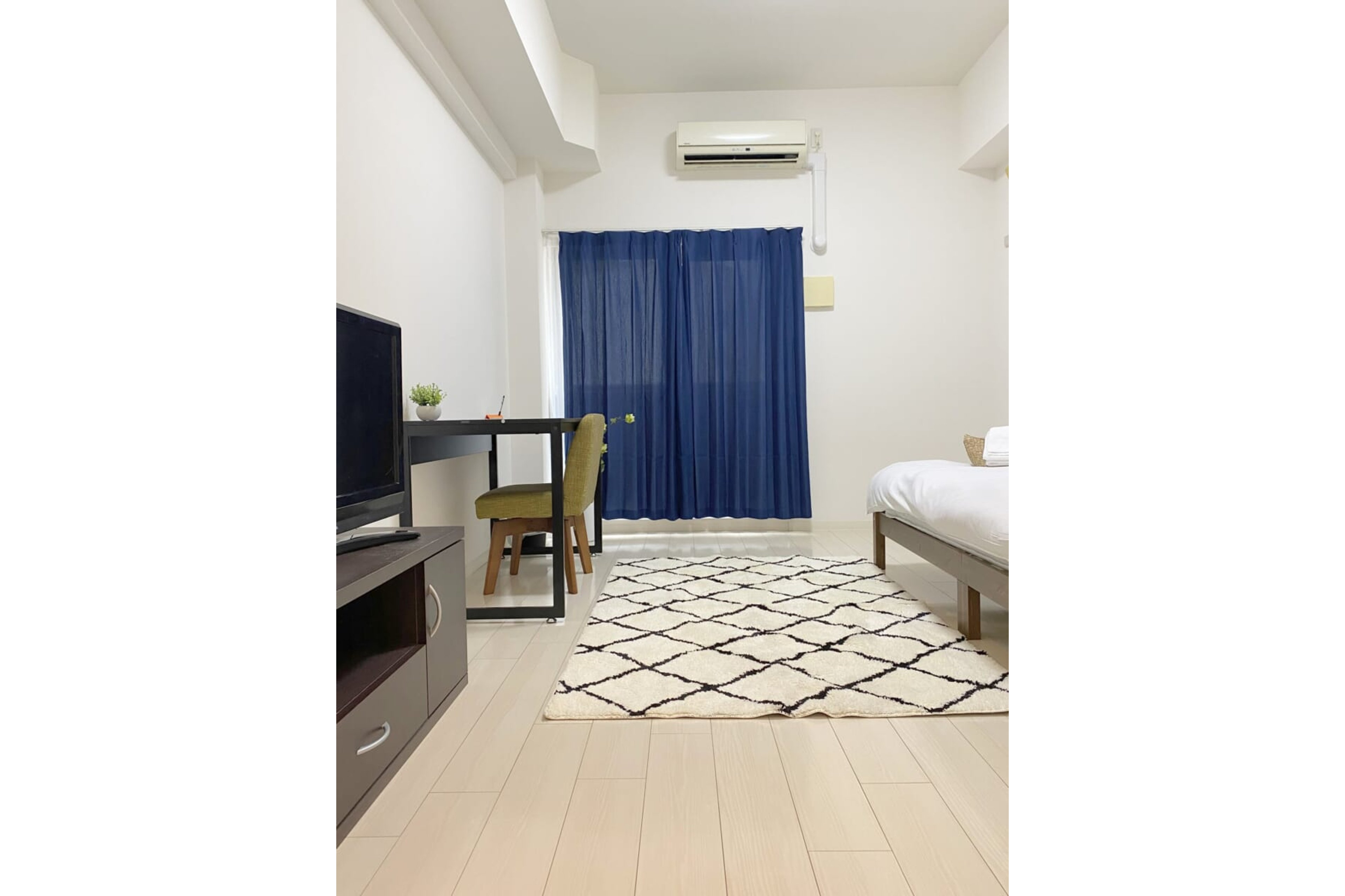 ハイグレードタイプのイメージ