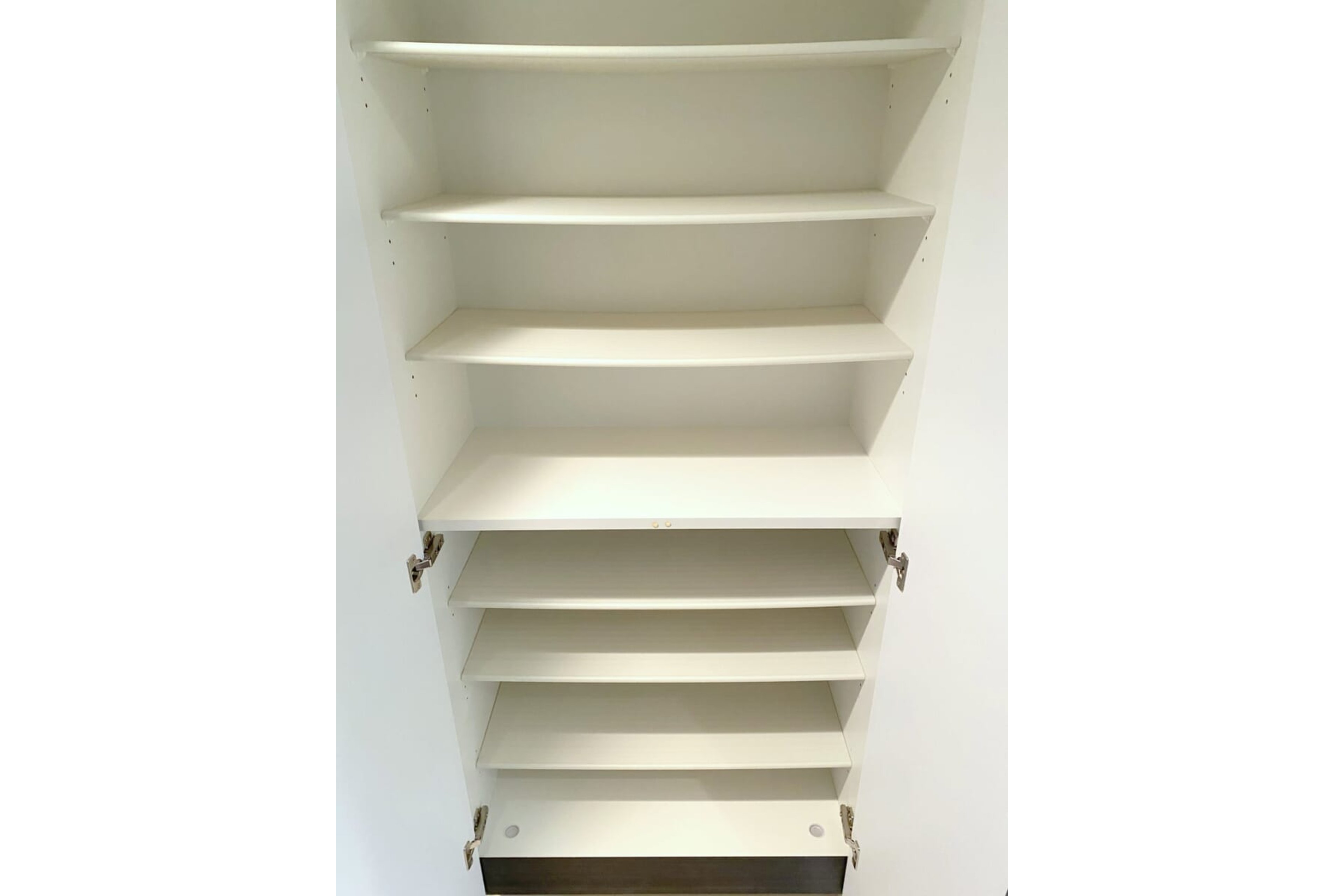 プラチナタイプのイメージ