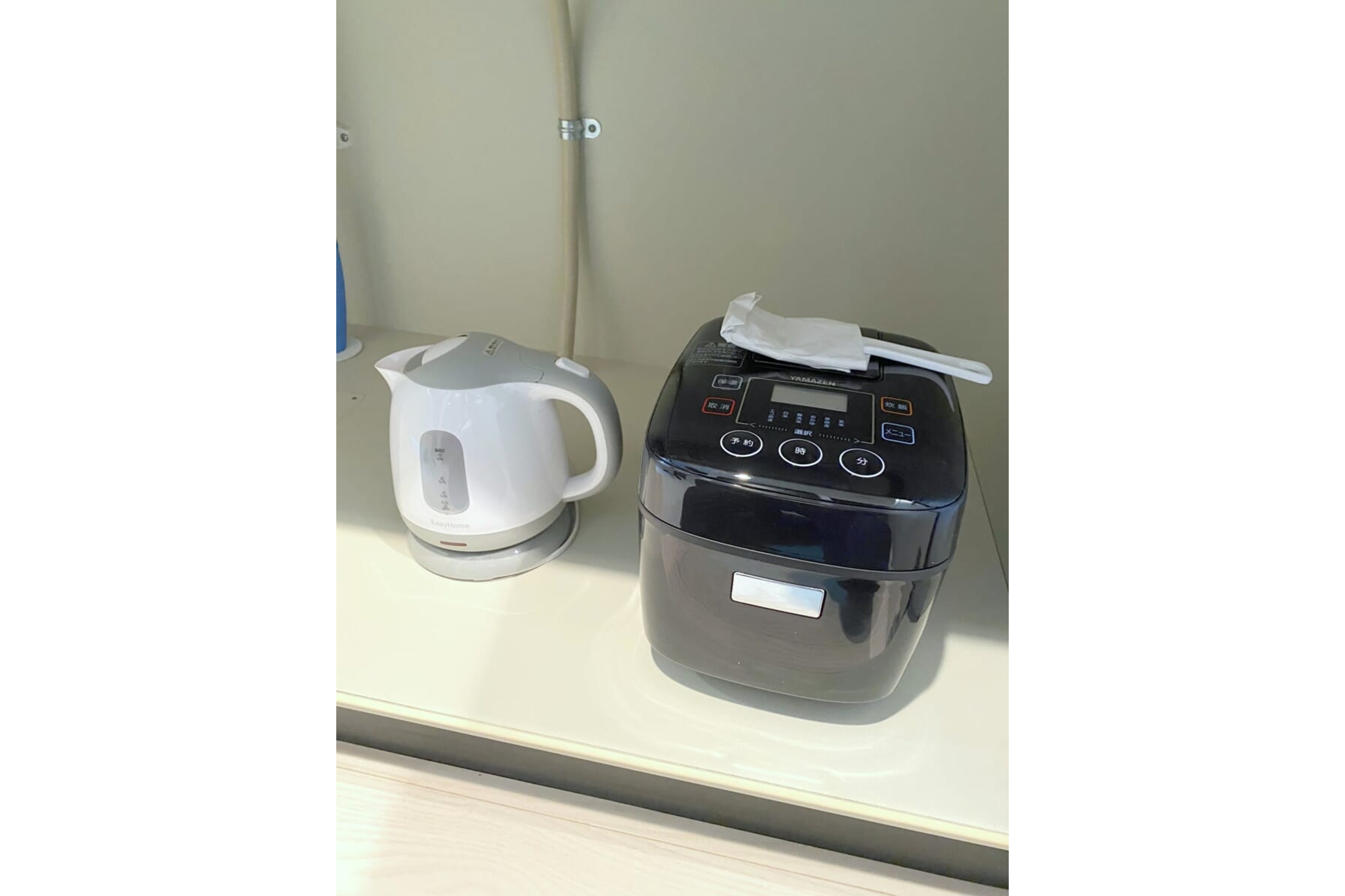 プラチナタイプのイメージ