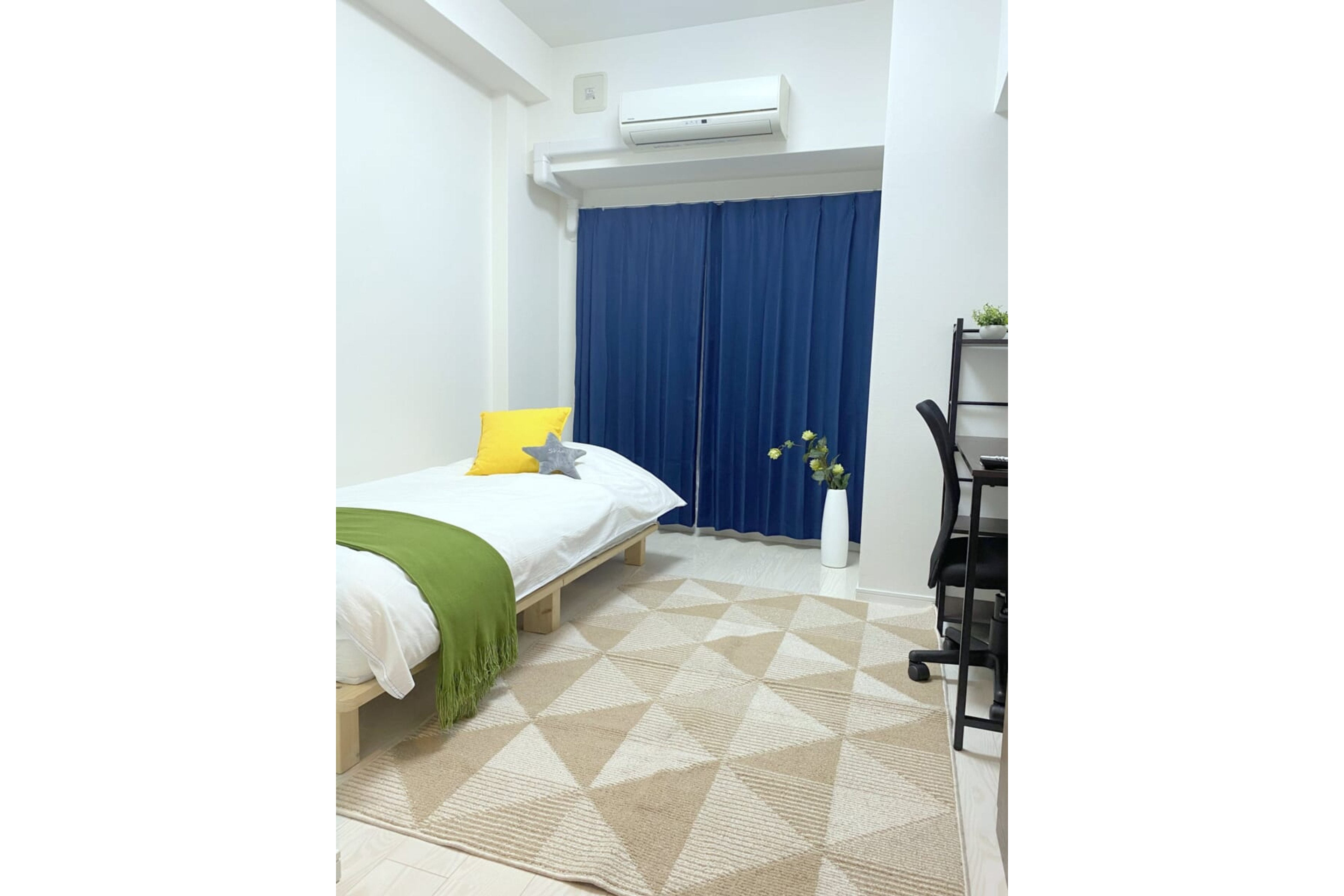 プラチナタイプのイメージ