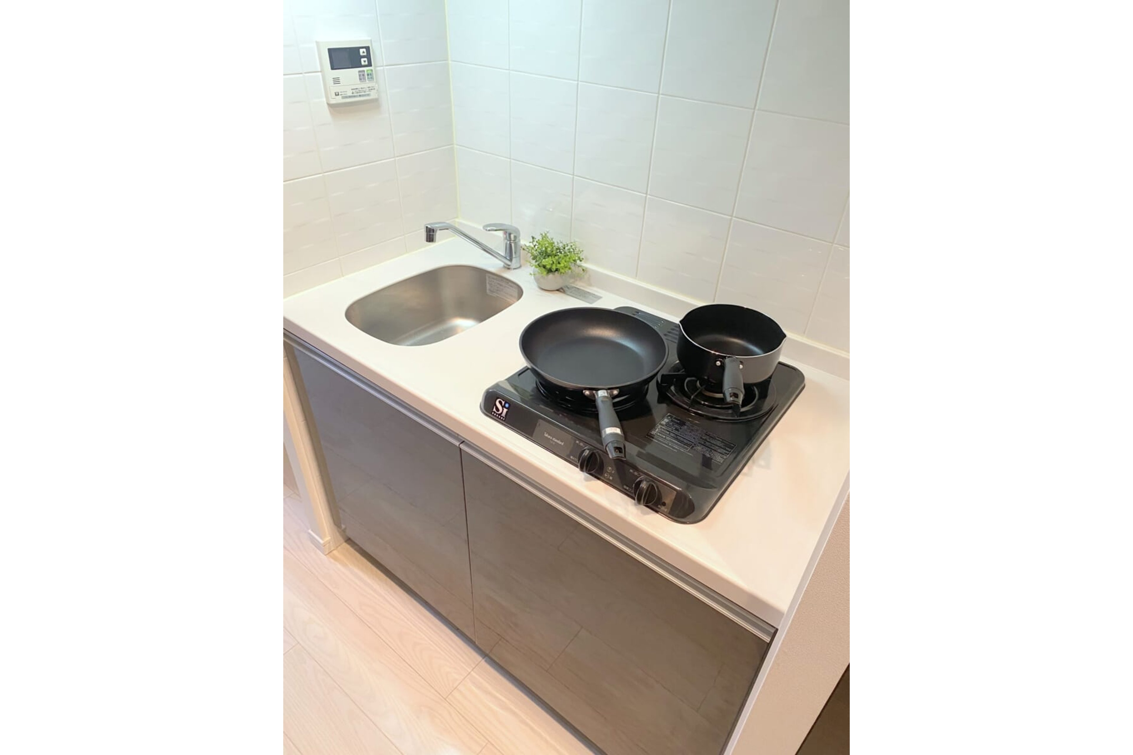 プラチナタイプのイメージ