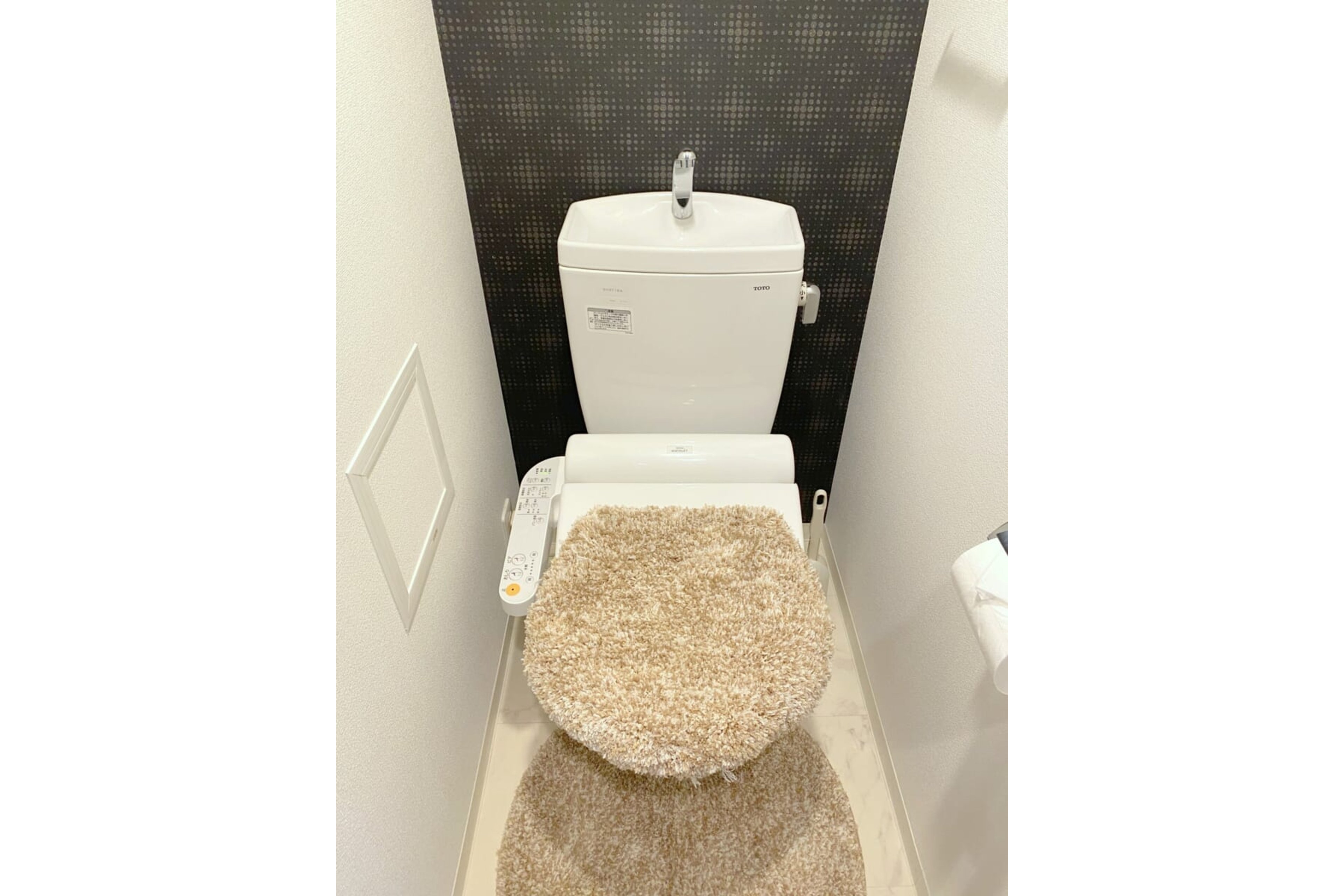 プラチナタイプのイメージ