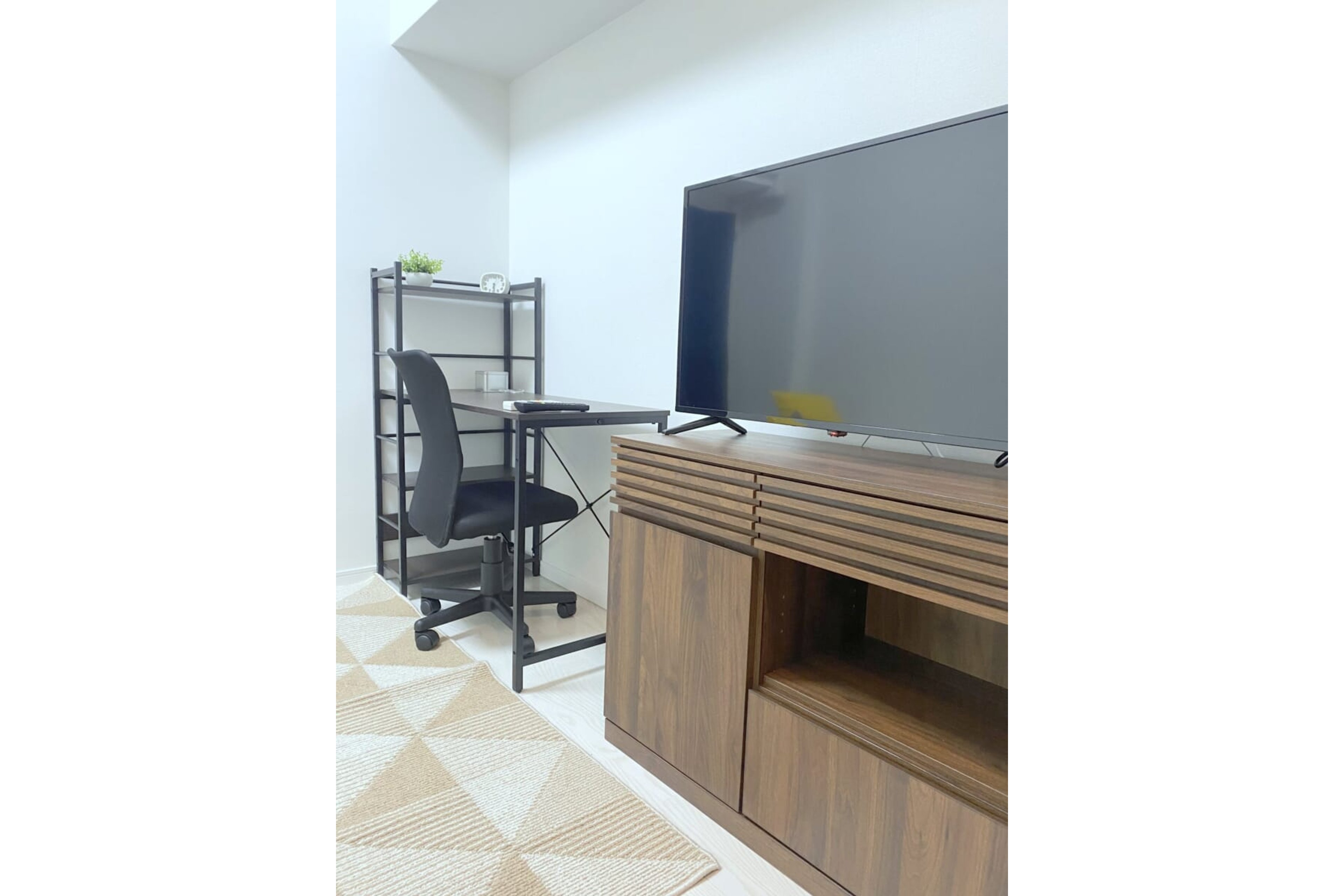 プラチナタイプのイメージ