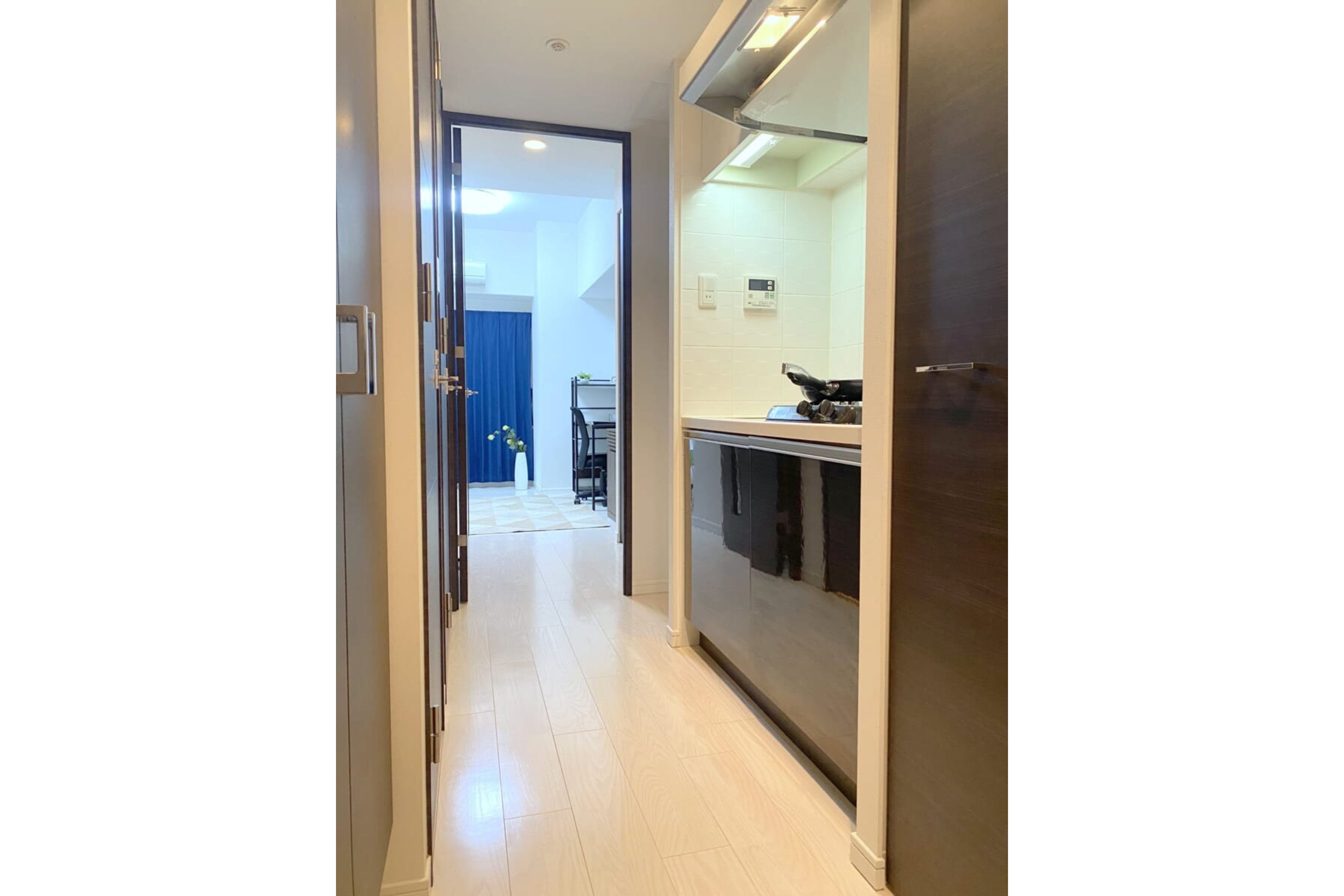 プラチナタイプのイメージ