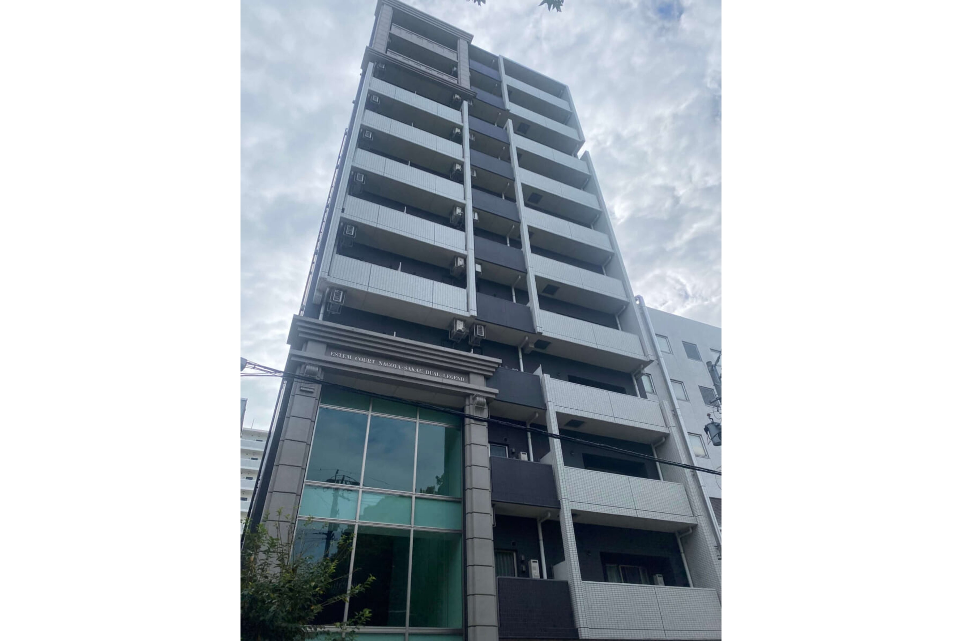 ハイグレードタイプのイメージ