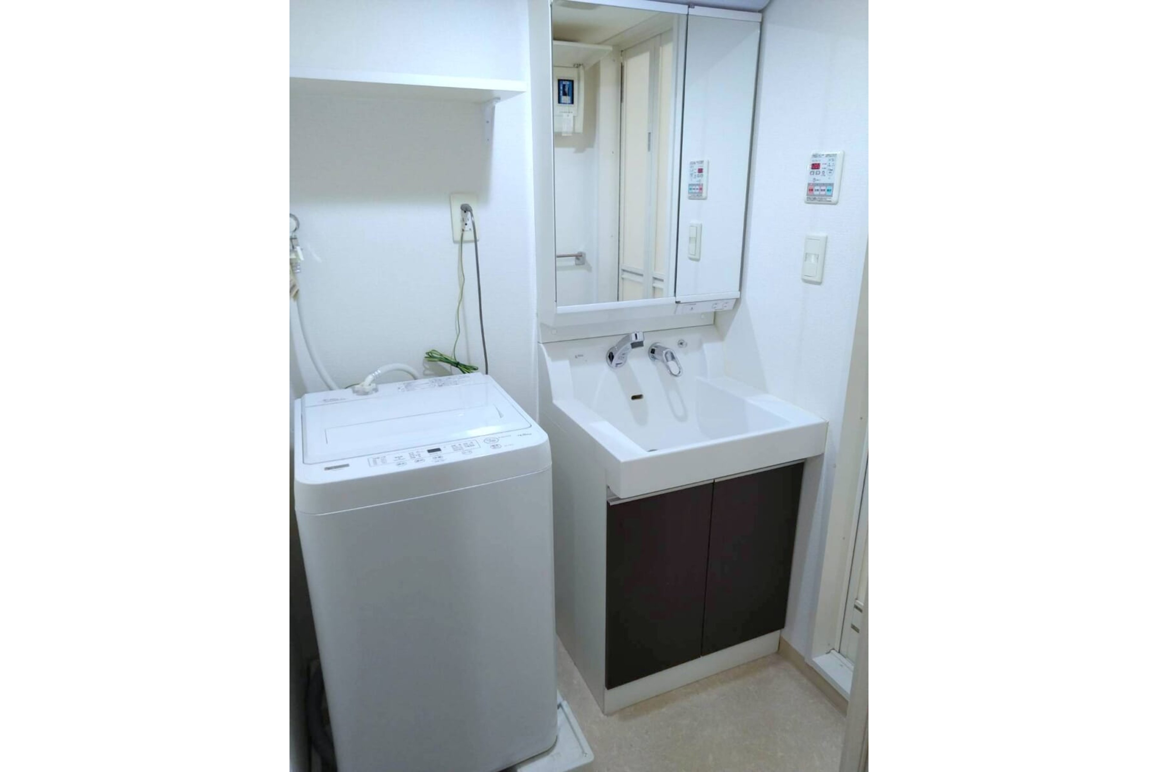 ハイグレードタイプのイメージ