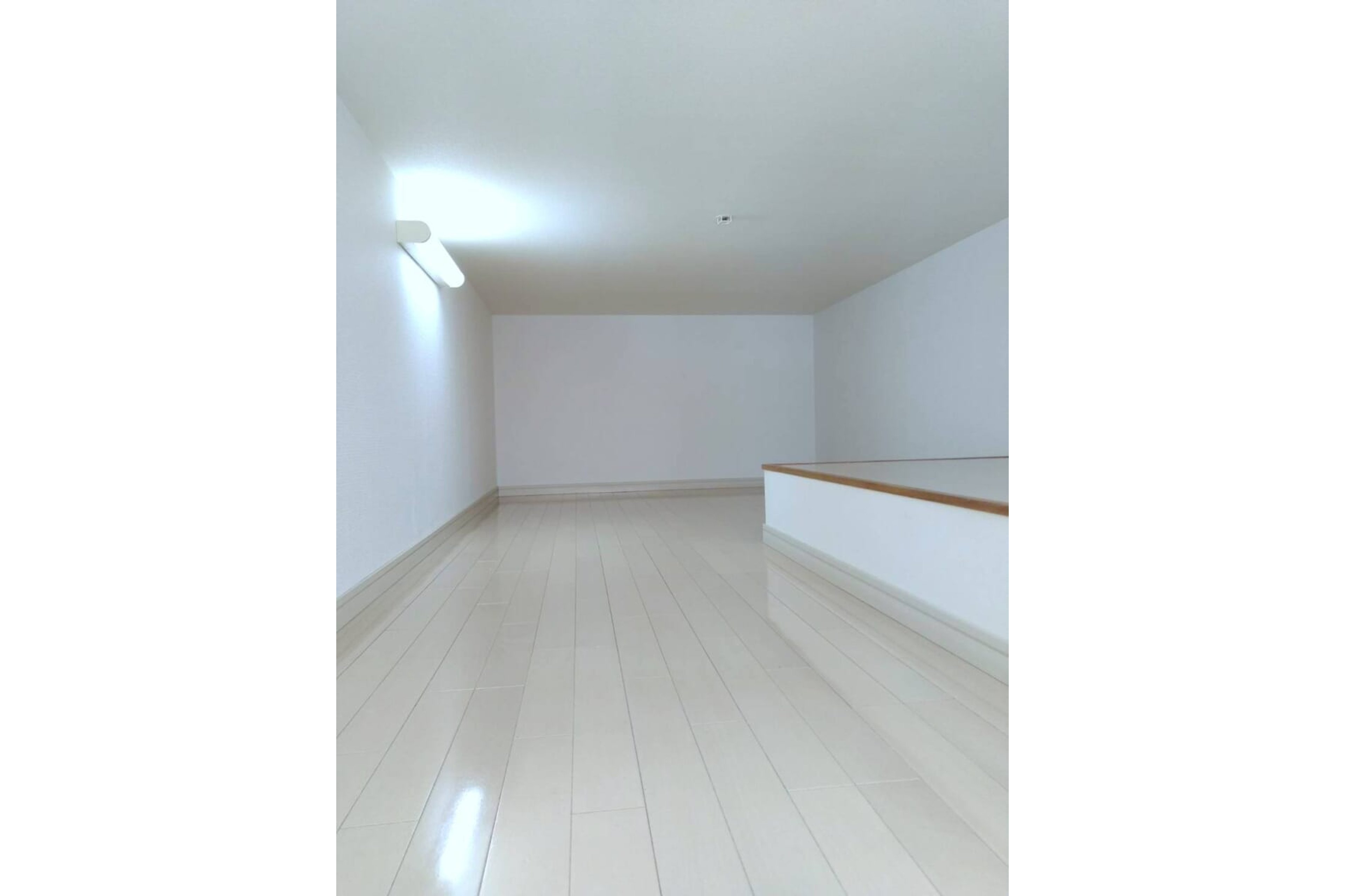 ハイグレードタイプのイメージ