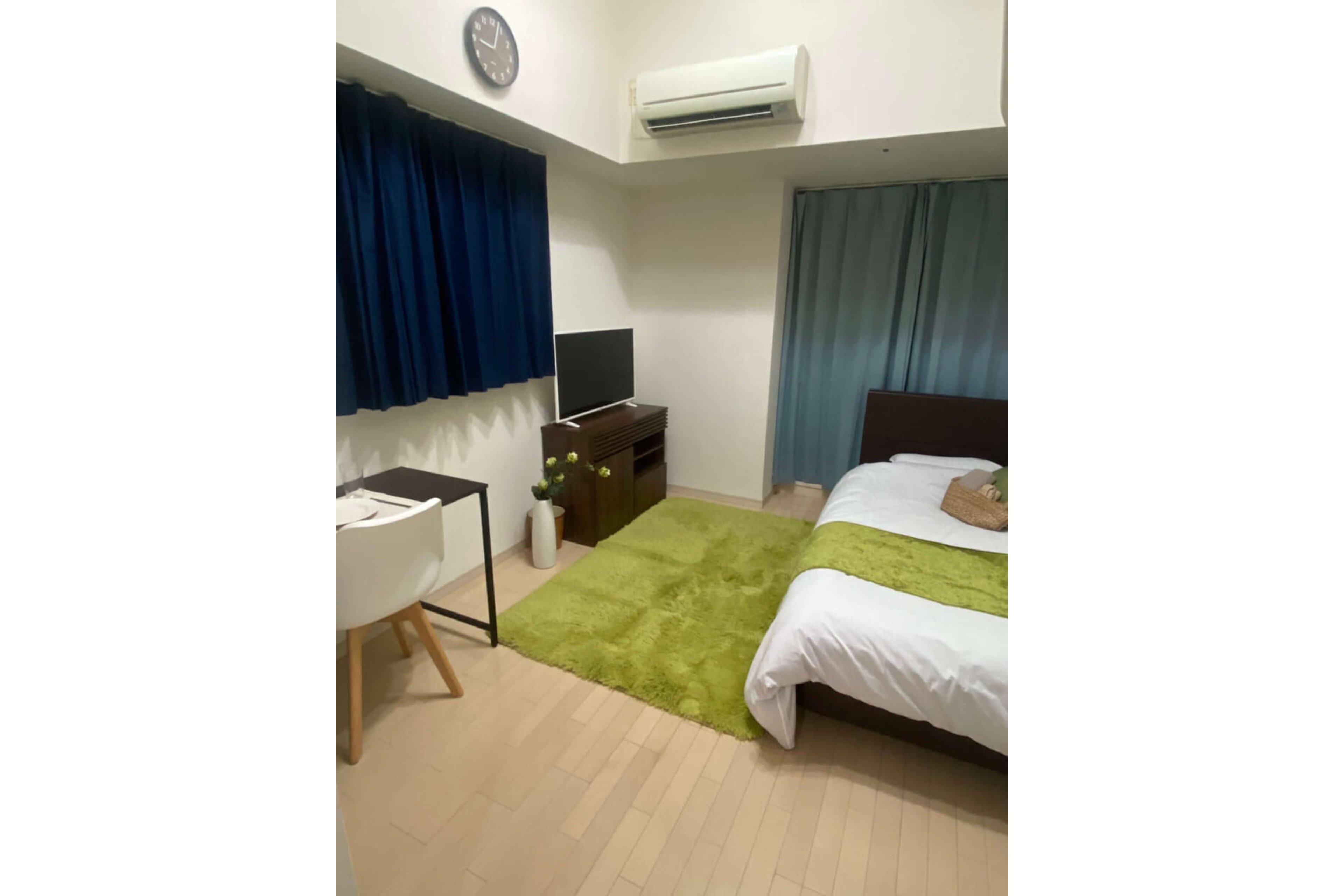 ハイグレードタイプのイメージ