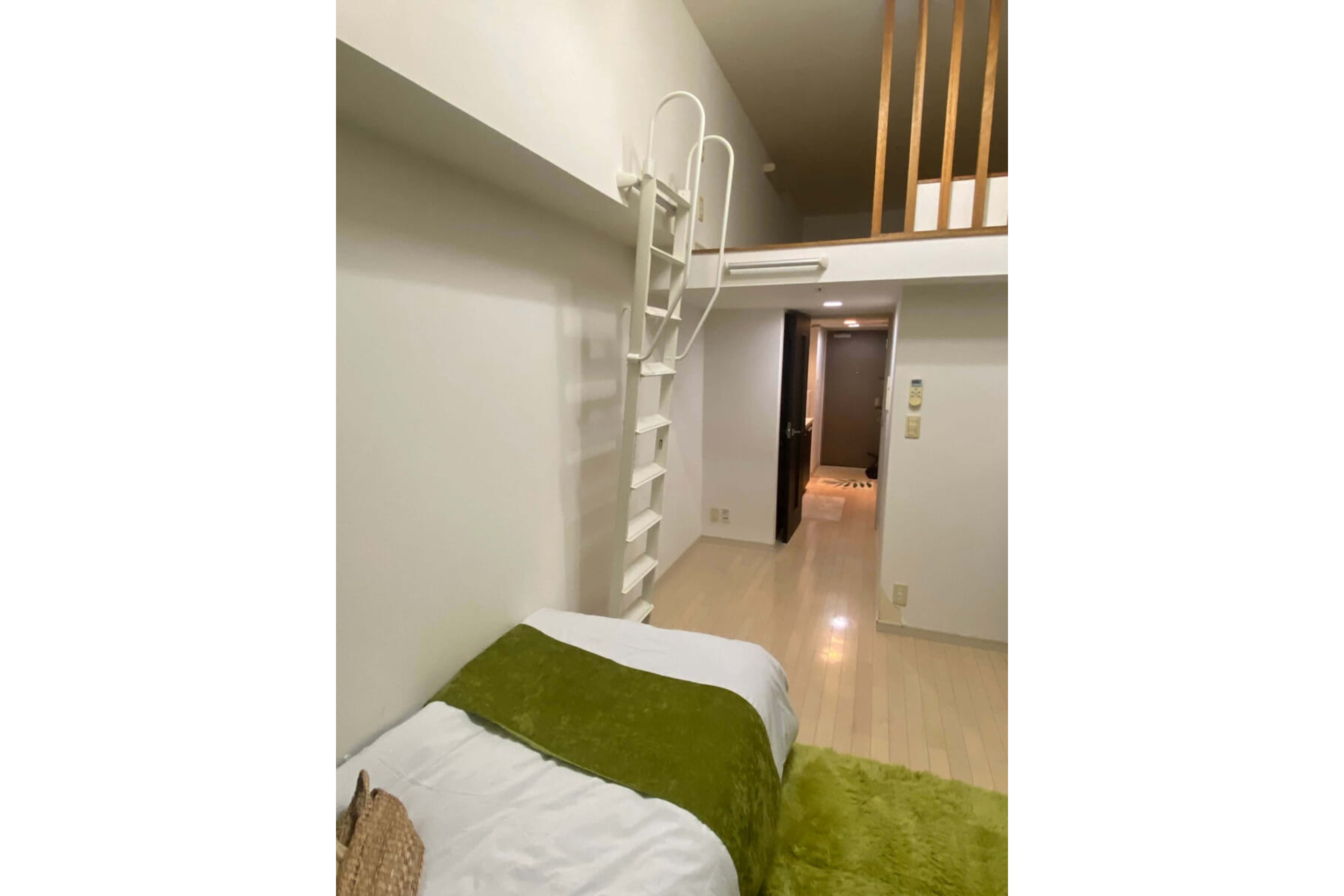 ハイグレードタイプのイメージ