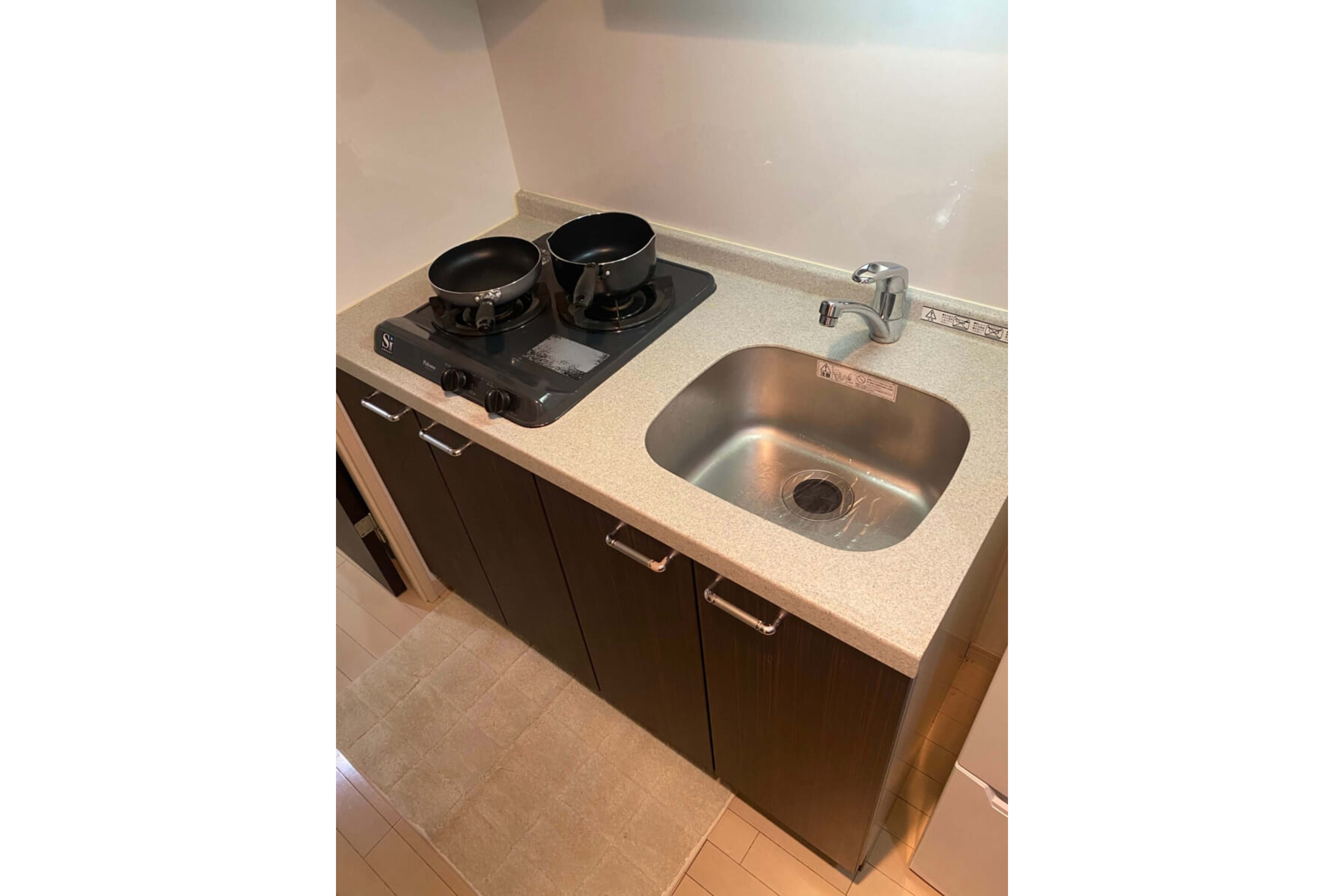 ハイグレードタイプのイメージ