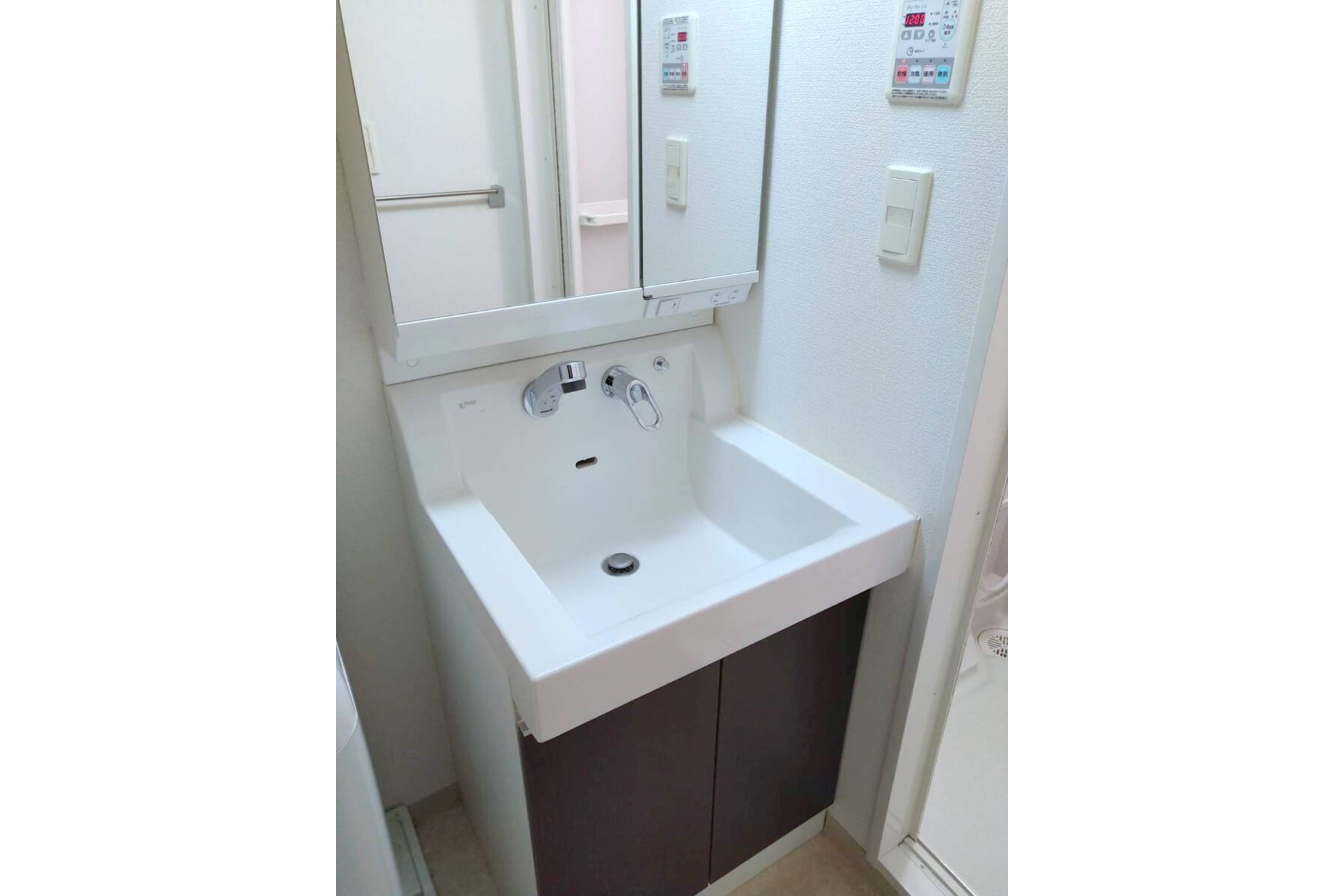 ハイグレードタイプのイメージ