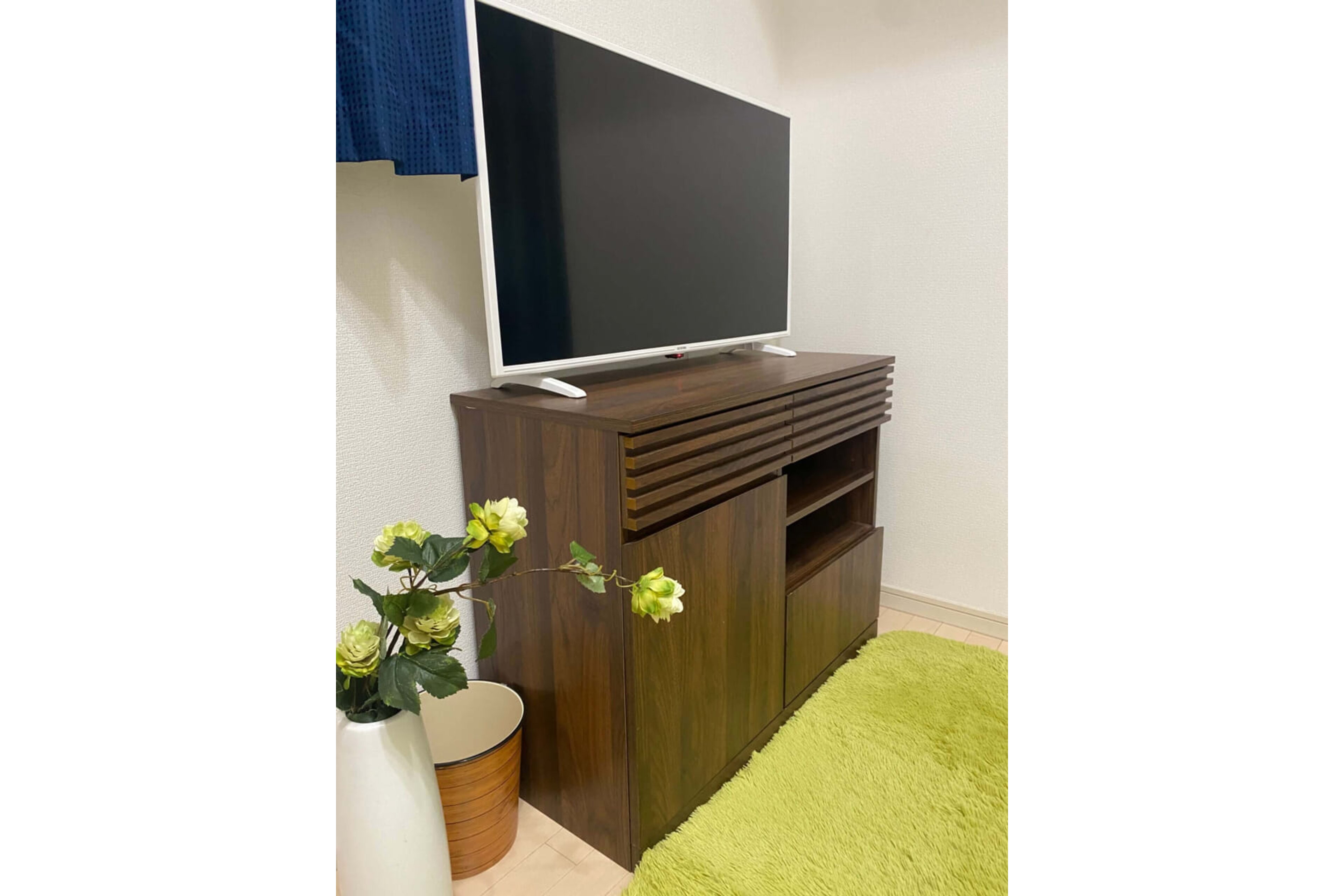 ハイグレードタイプのイメージ