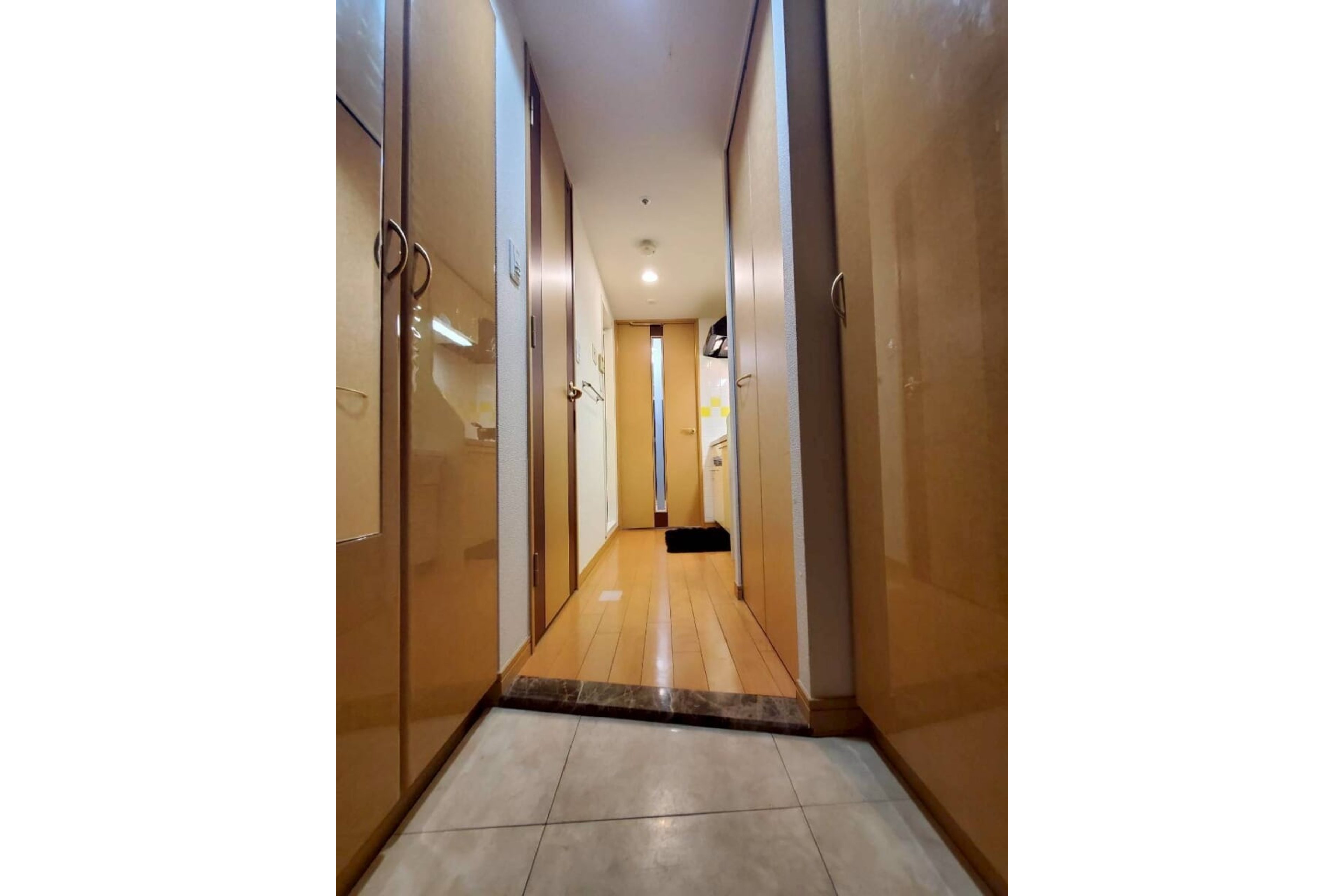 スタンダードタイプのイメージ