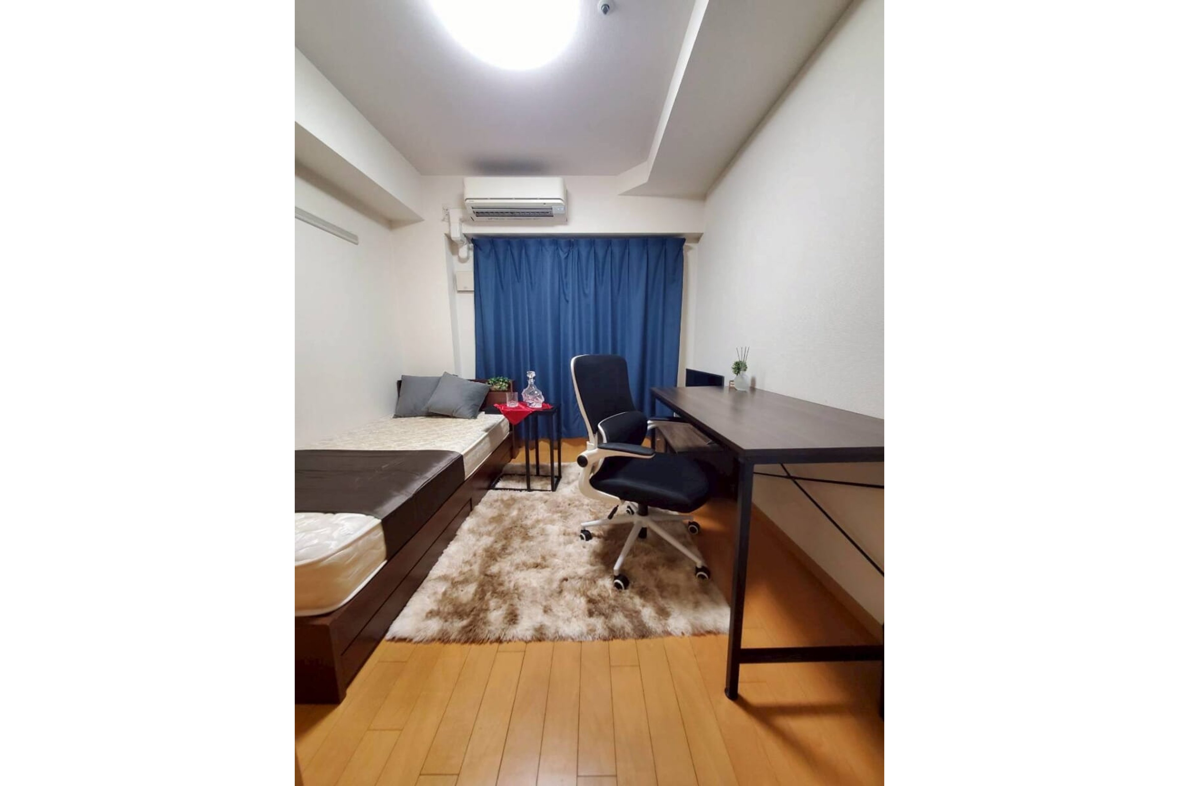 スタンダードタイプのイメージ