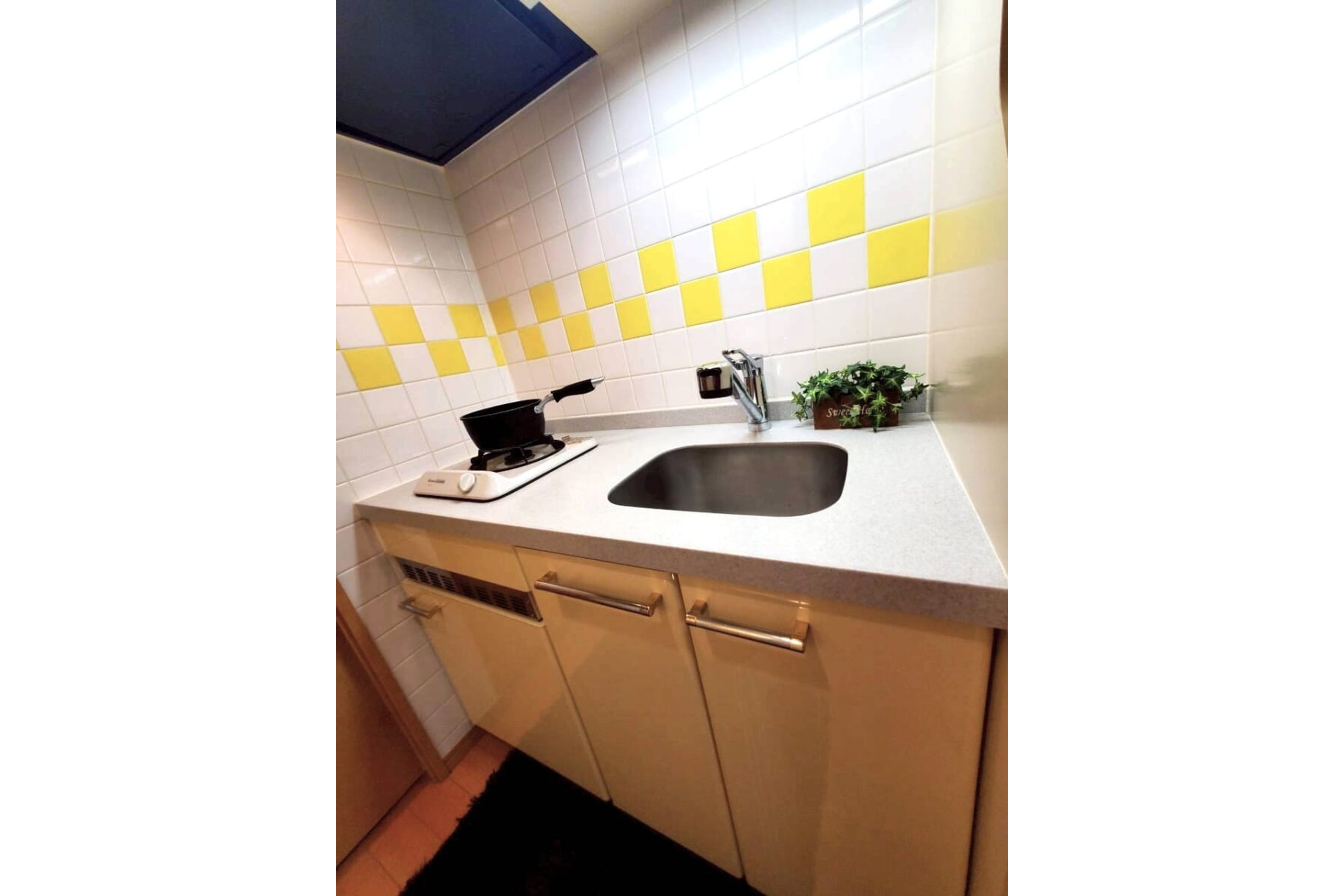 スタンダードタイプのイメージ