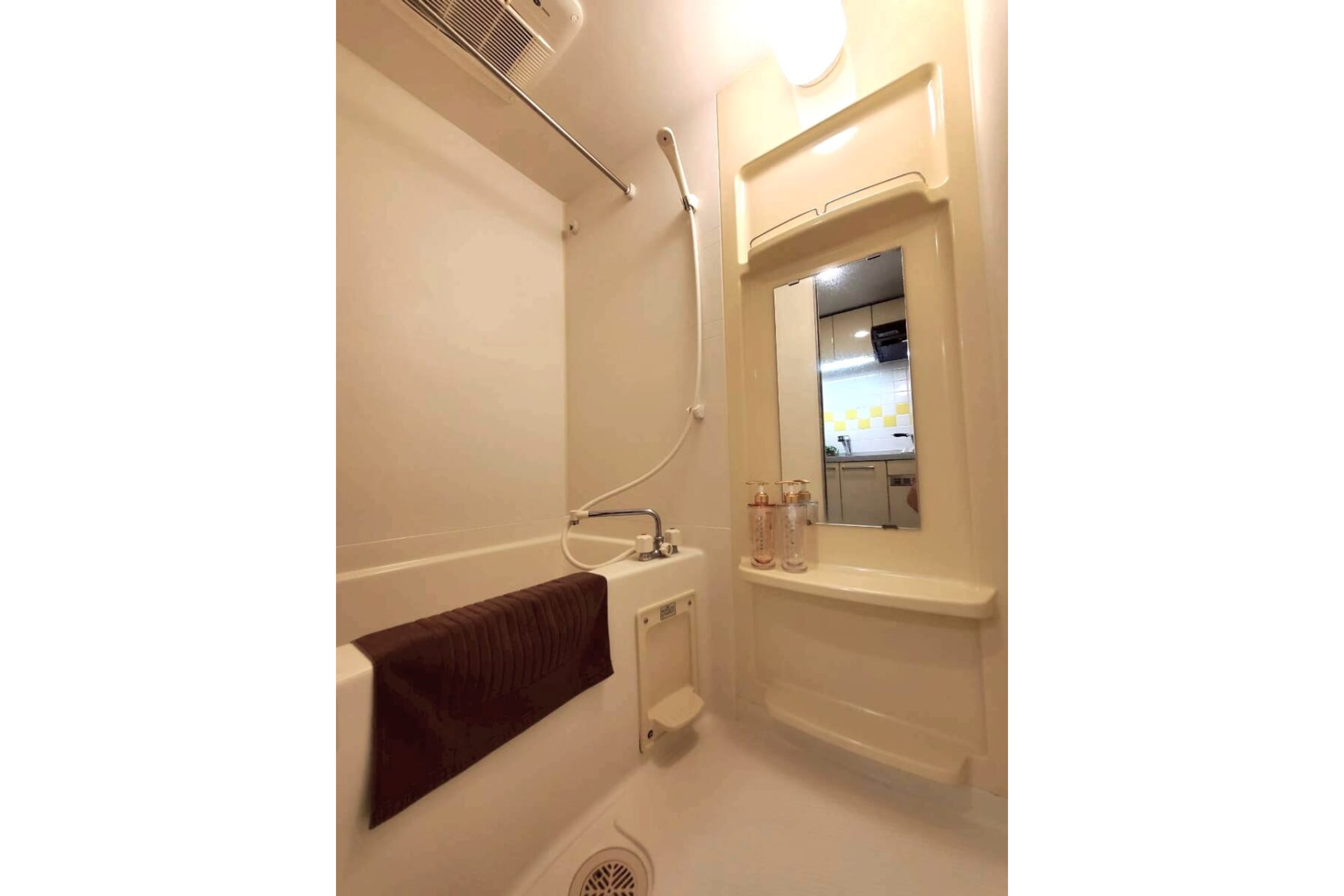 スタンダードタイプのイメージ